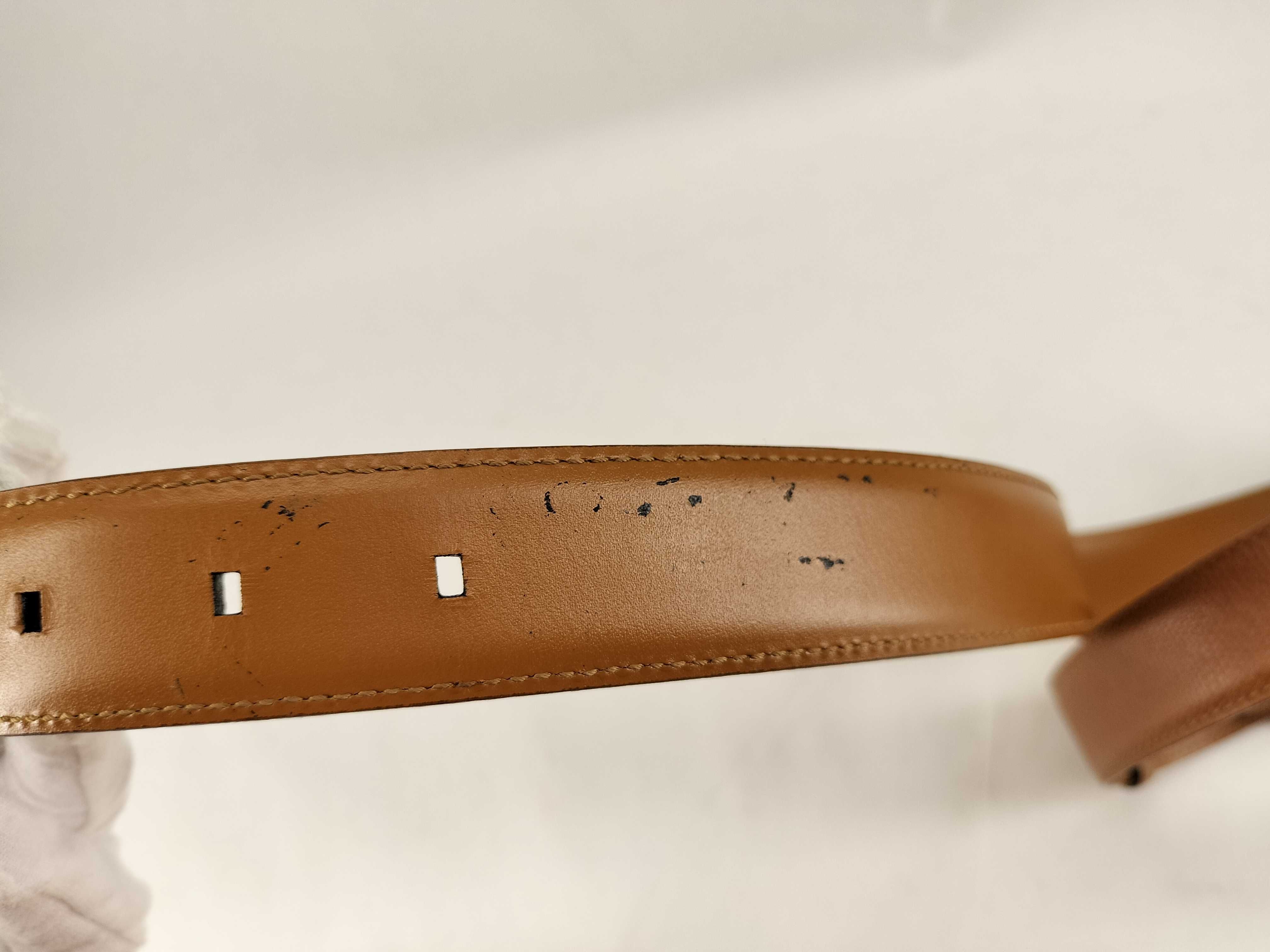 belt — view 7