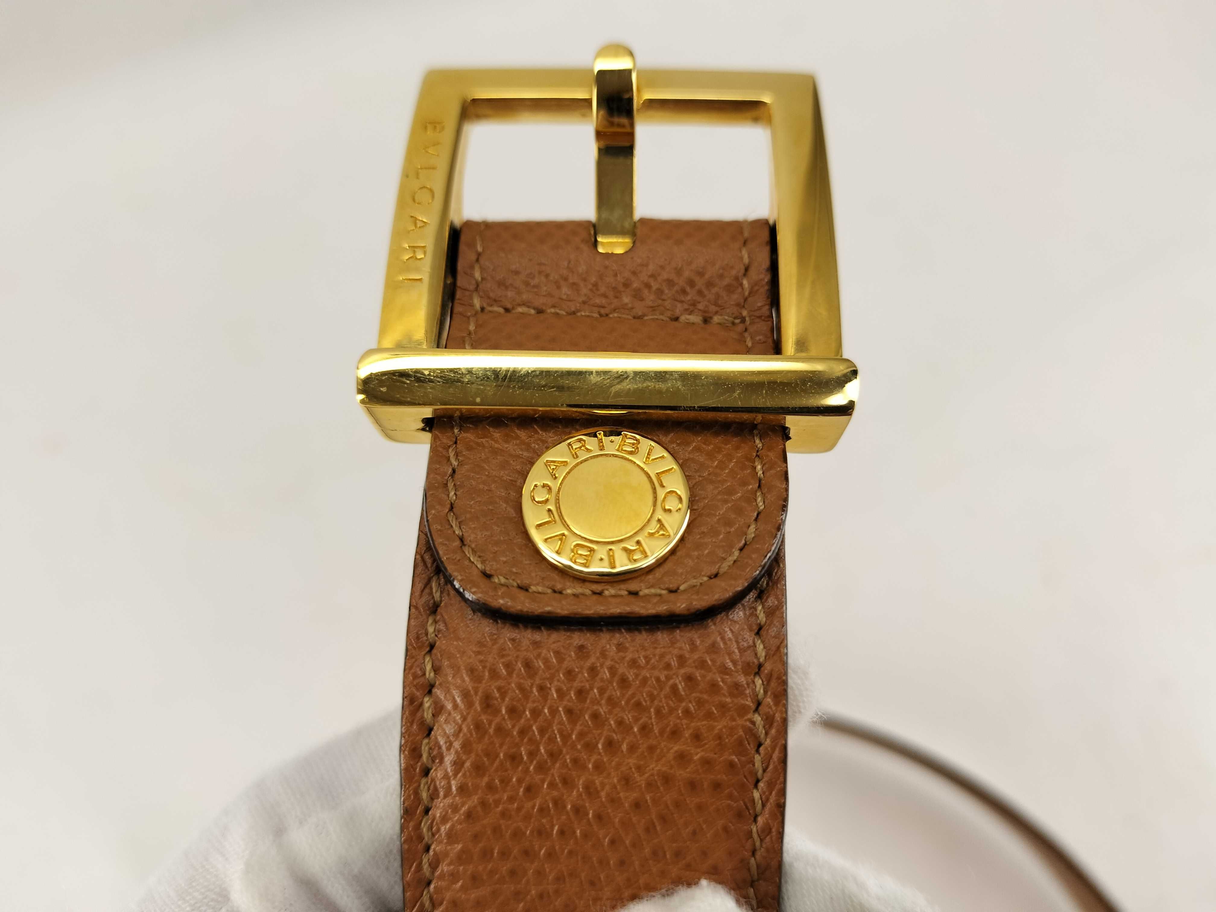 belt — view 8