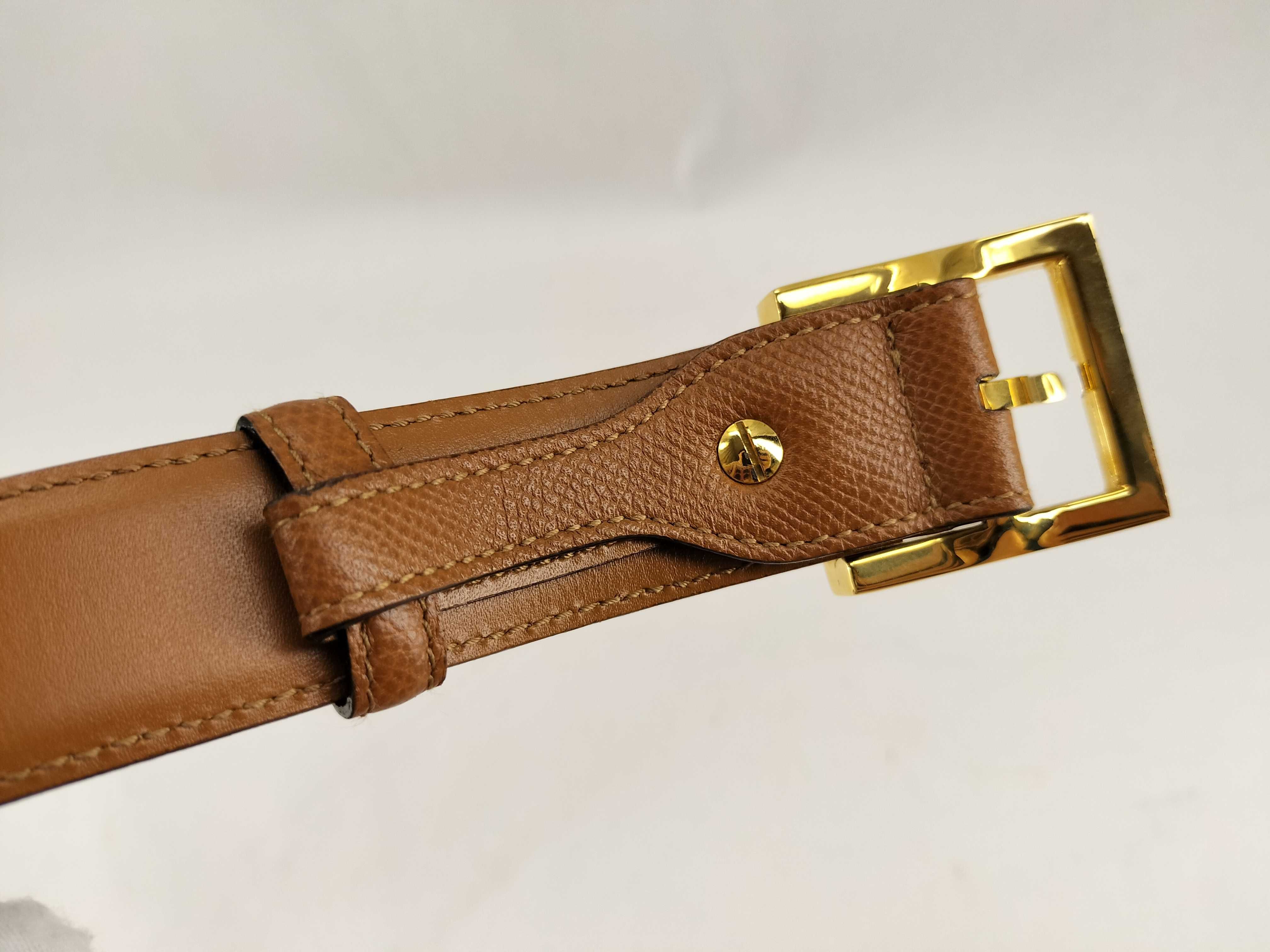 belt — view 9