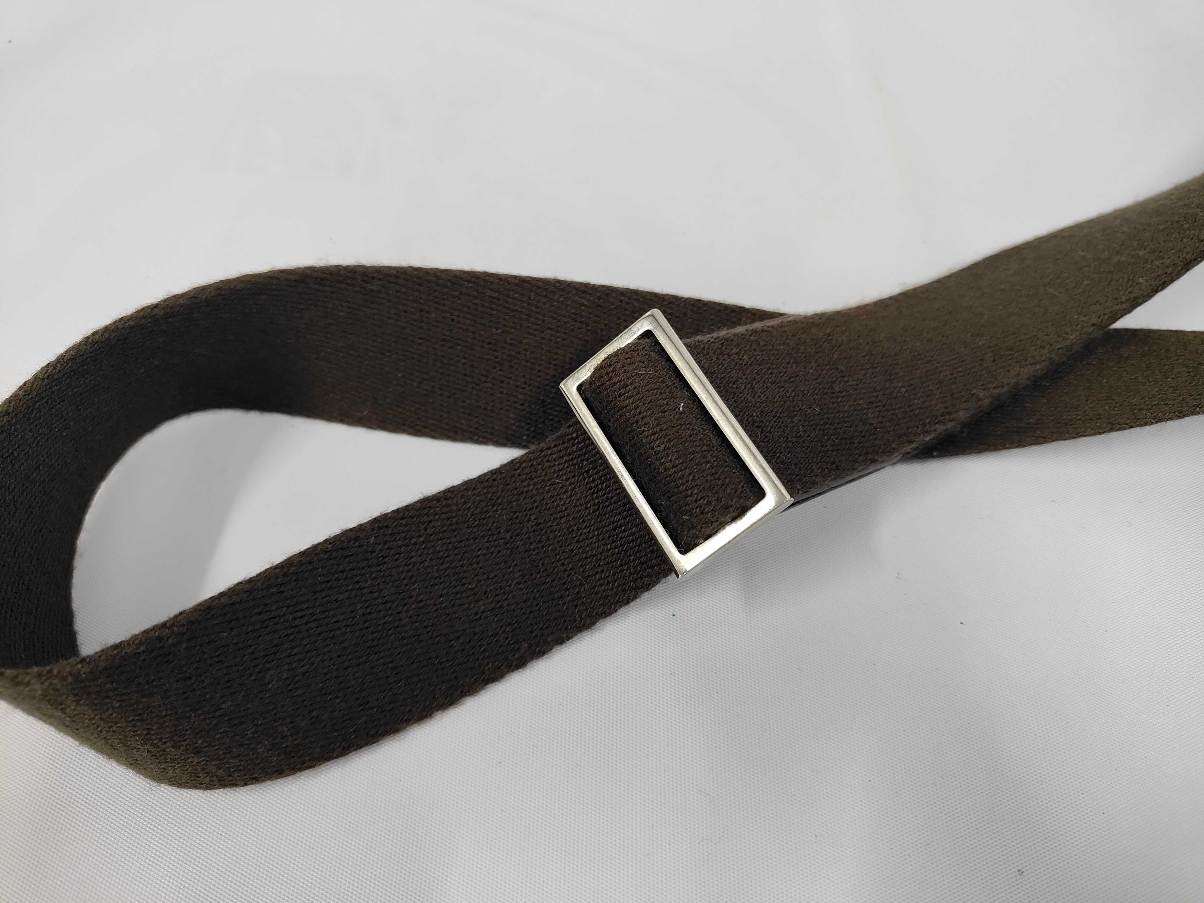 Shoulder Bag Nova Check Shoulder Bag — view 5