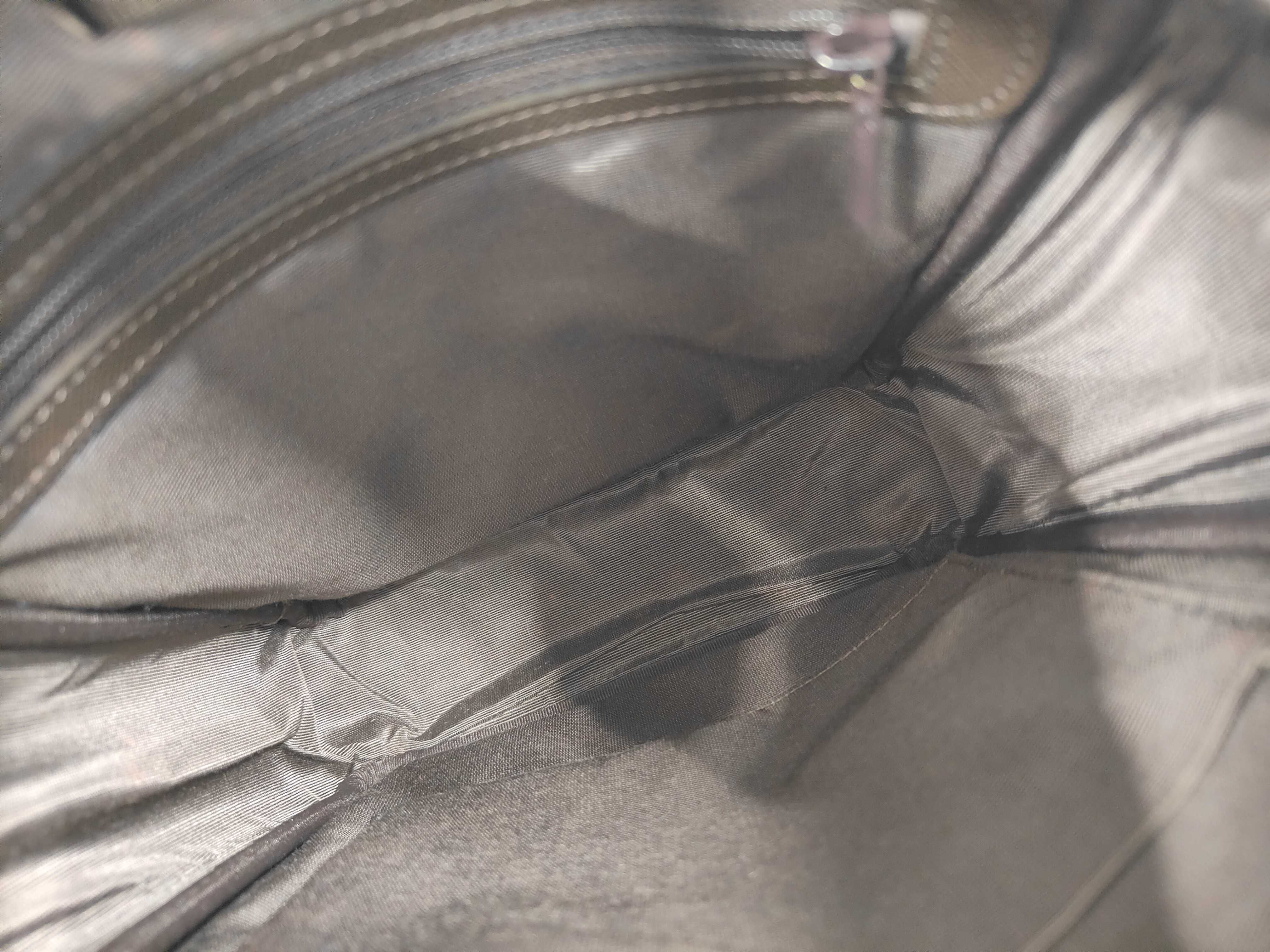 Shoulder Bag Nova Check Shoulder Bag — view 7