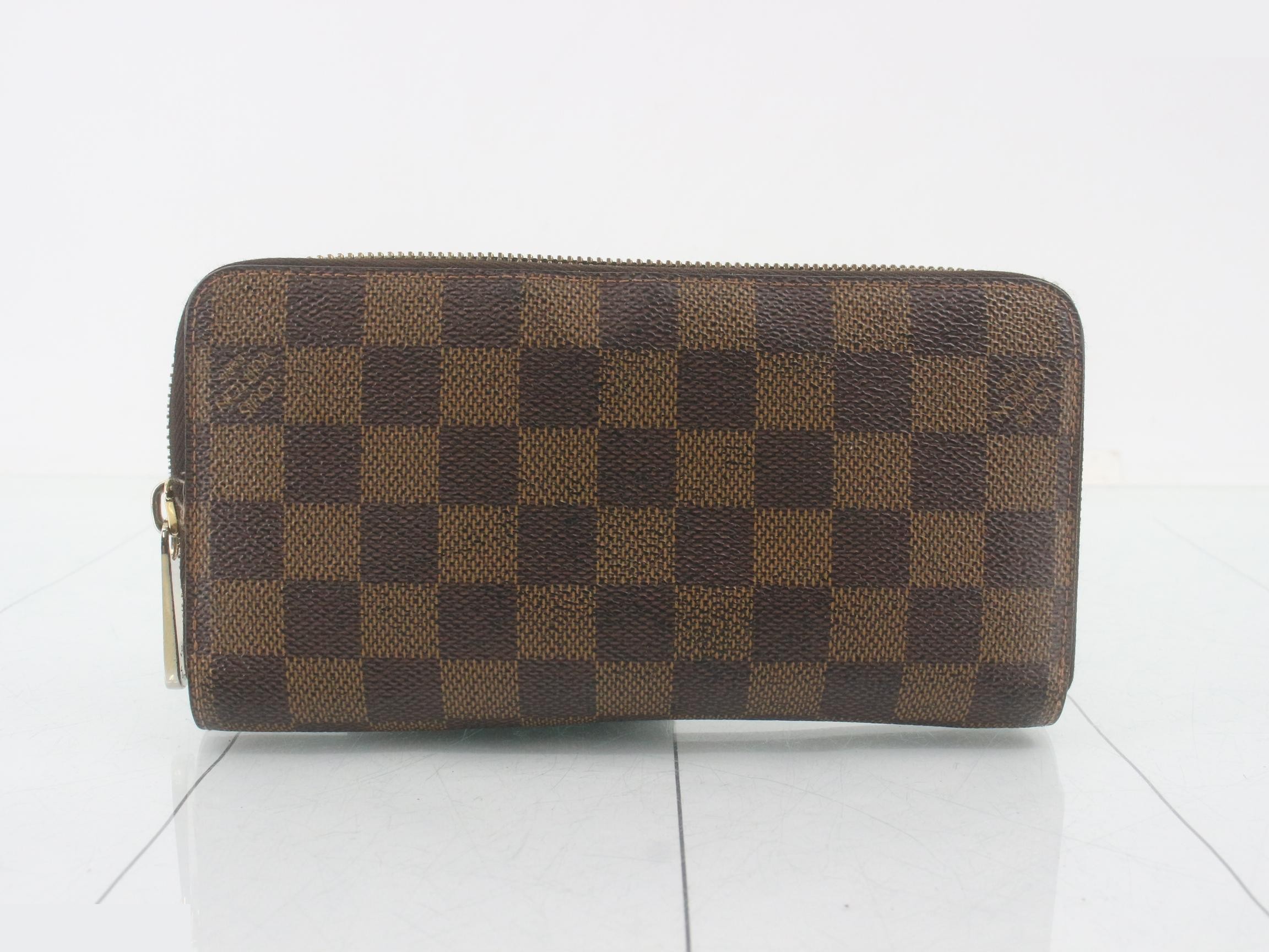 Zippy Wallet — view 2