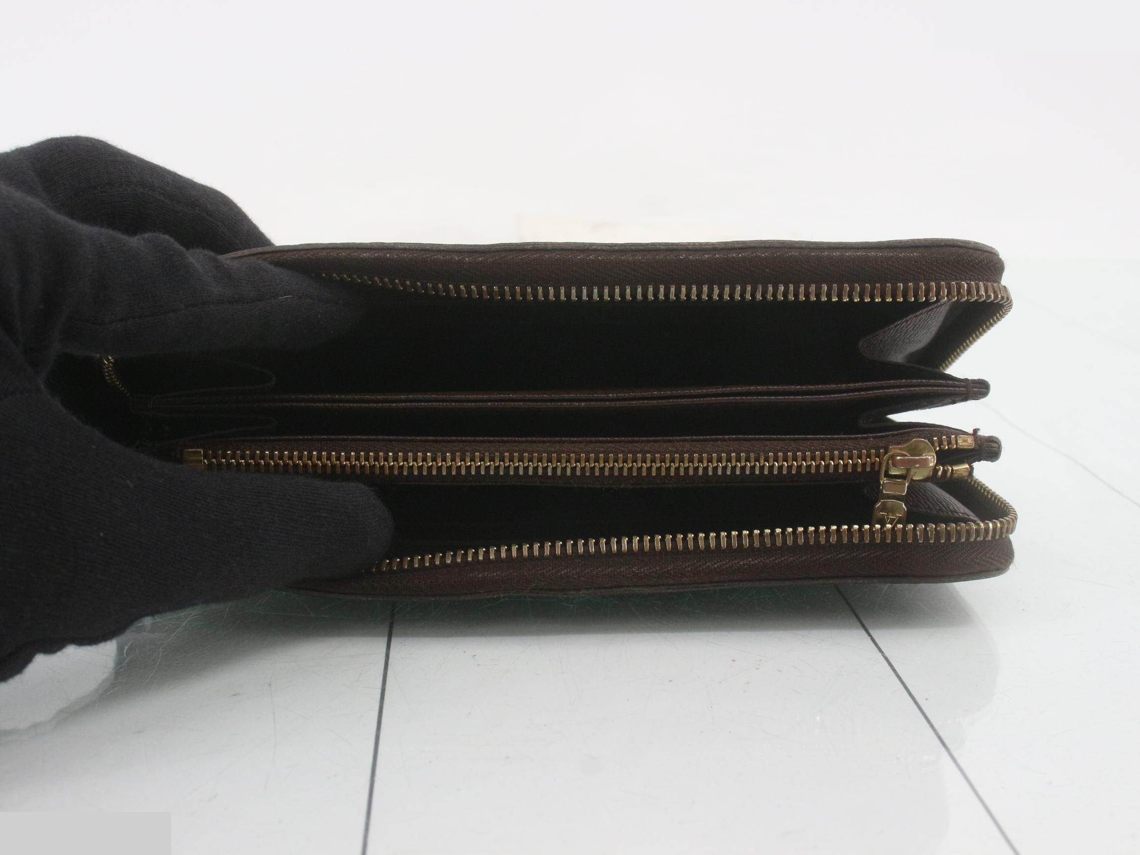 Zippy Wallet — view 4