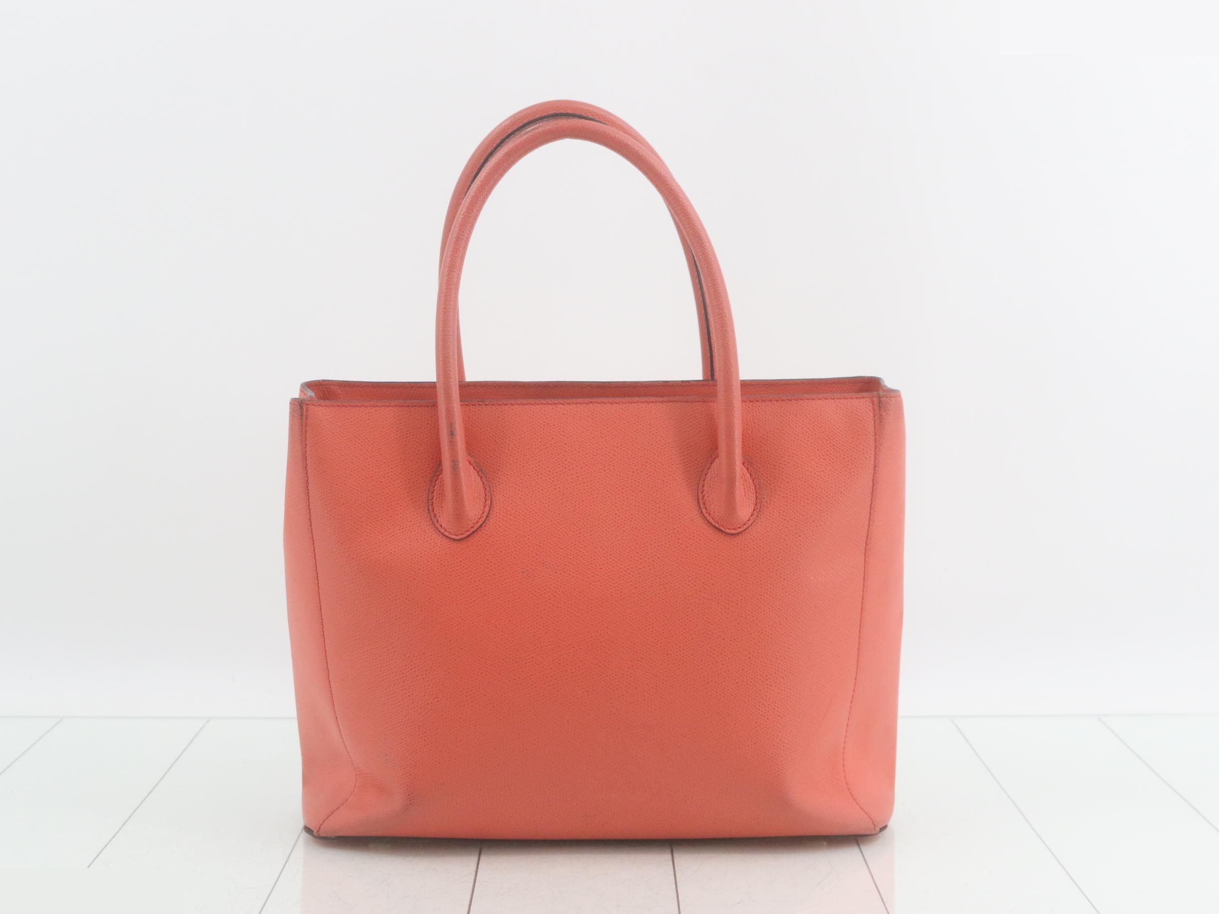 Other lines: Bags and tote bags — view 2