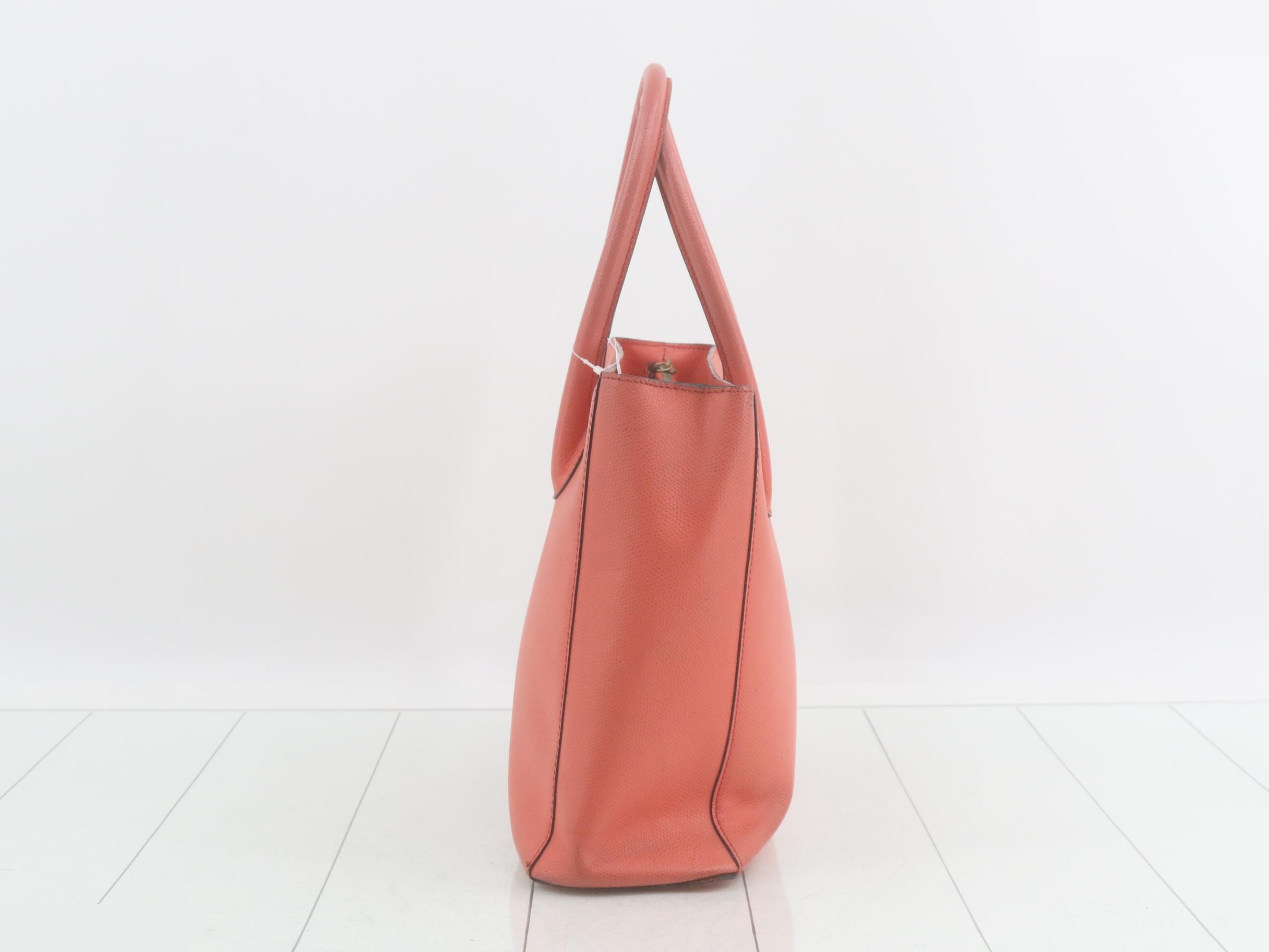 Other lines: Bags and tote bags — view 3