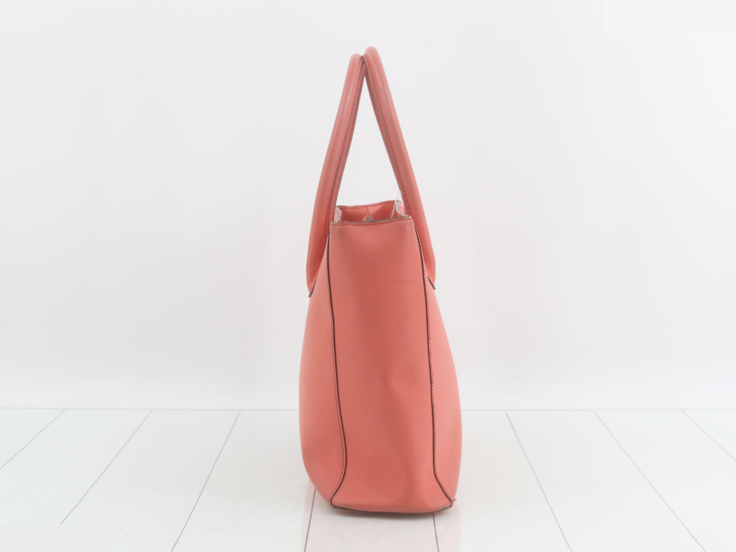 Other lines: Bags and tote bags — view 4