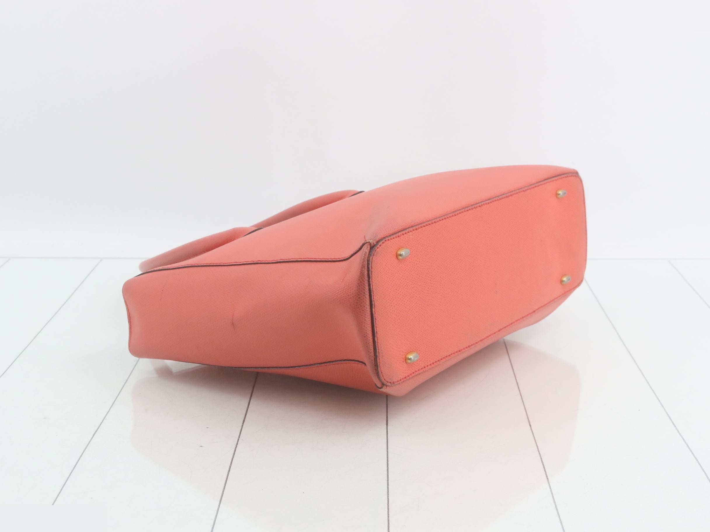 Other lines: Bags and tote bags — view 5