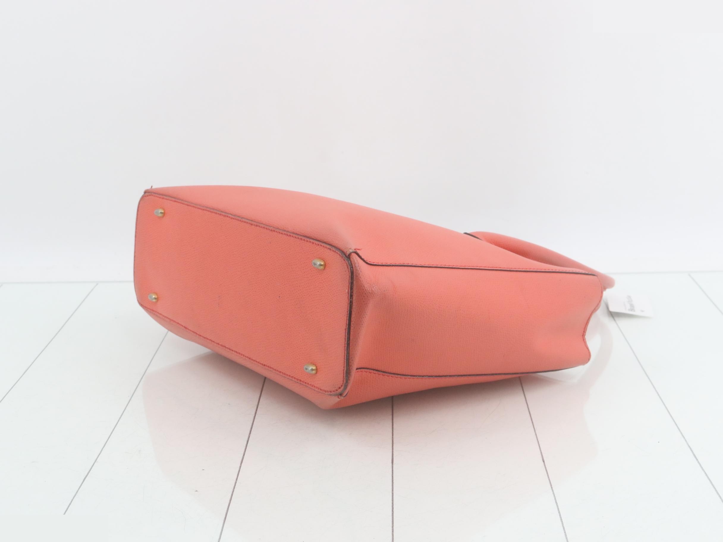 Other lines: Bags and tote bags — view 6