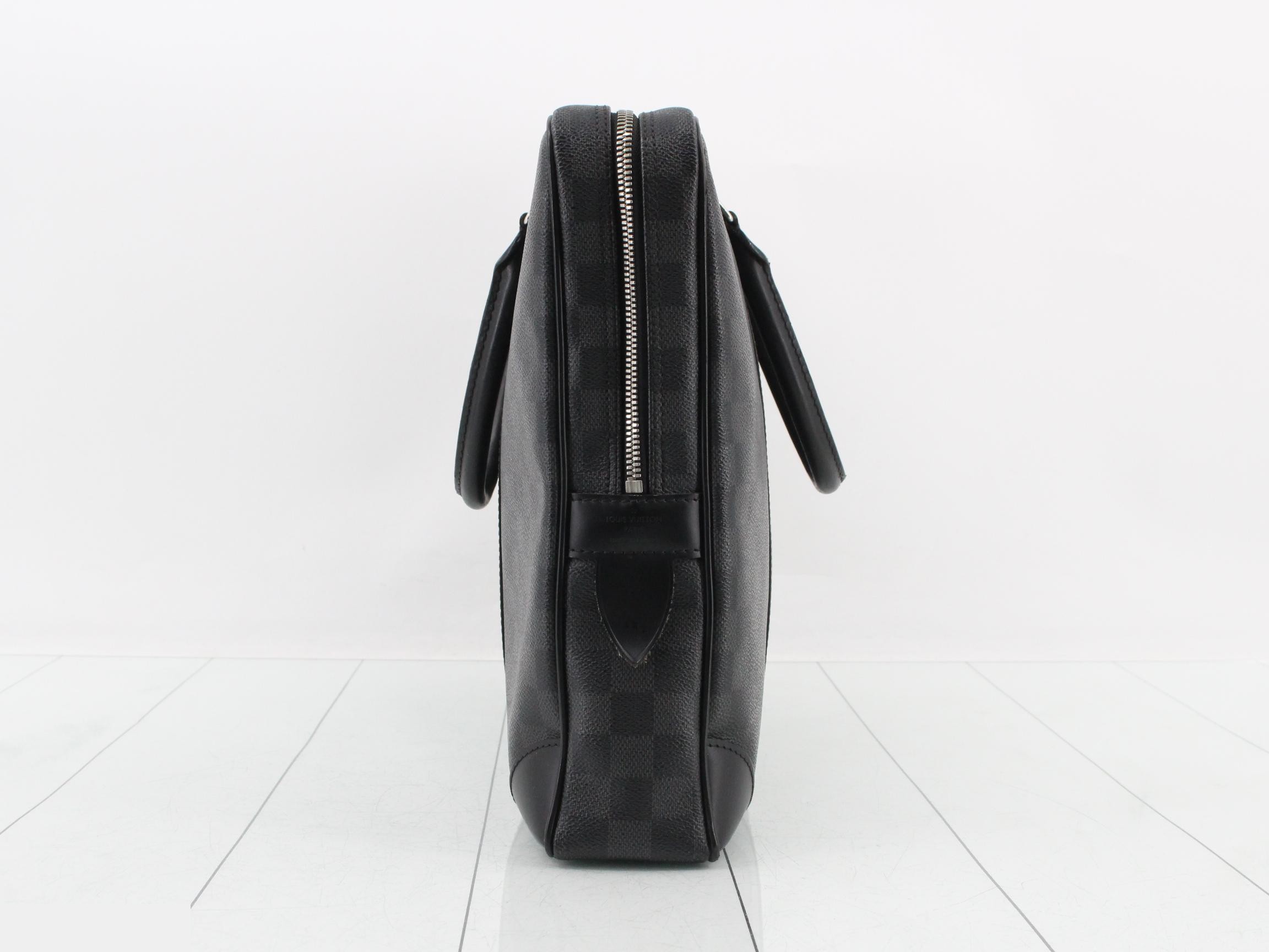 Porto Document Voyage — view 3