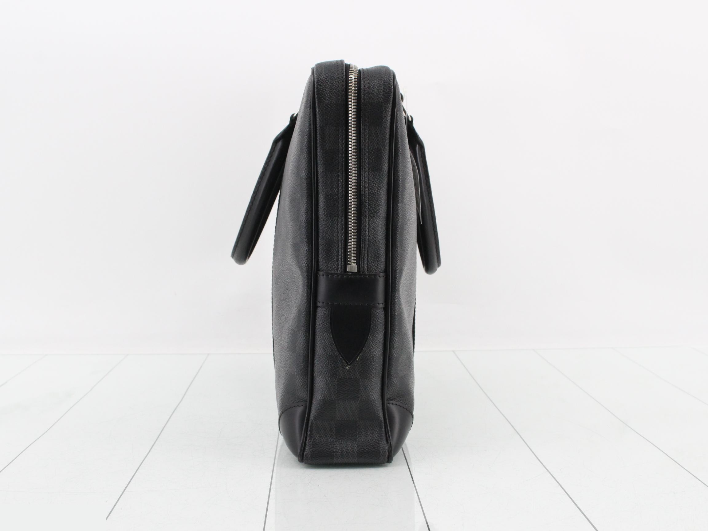 Porto Document Voyage — view 4