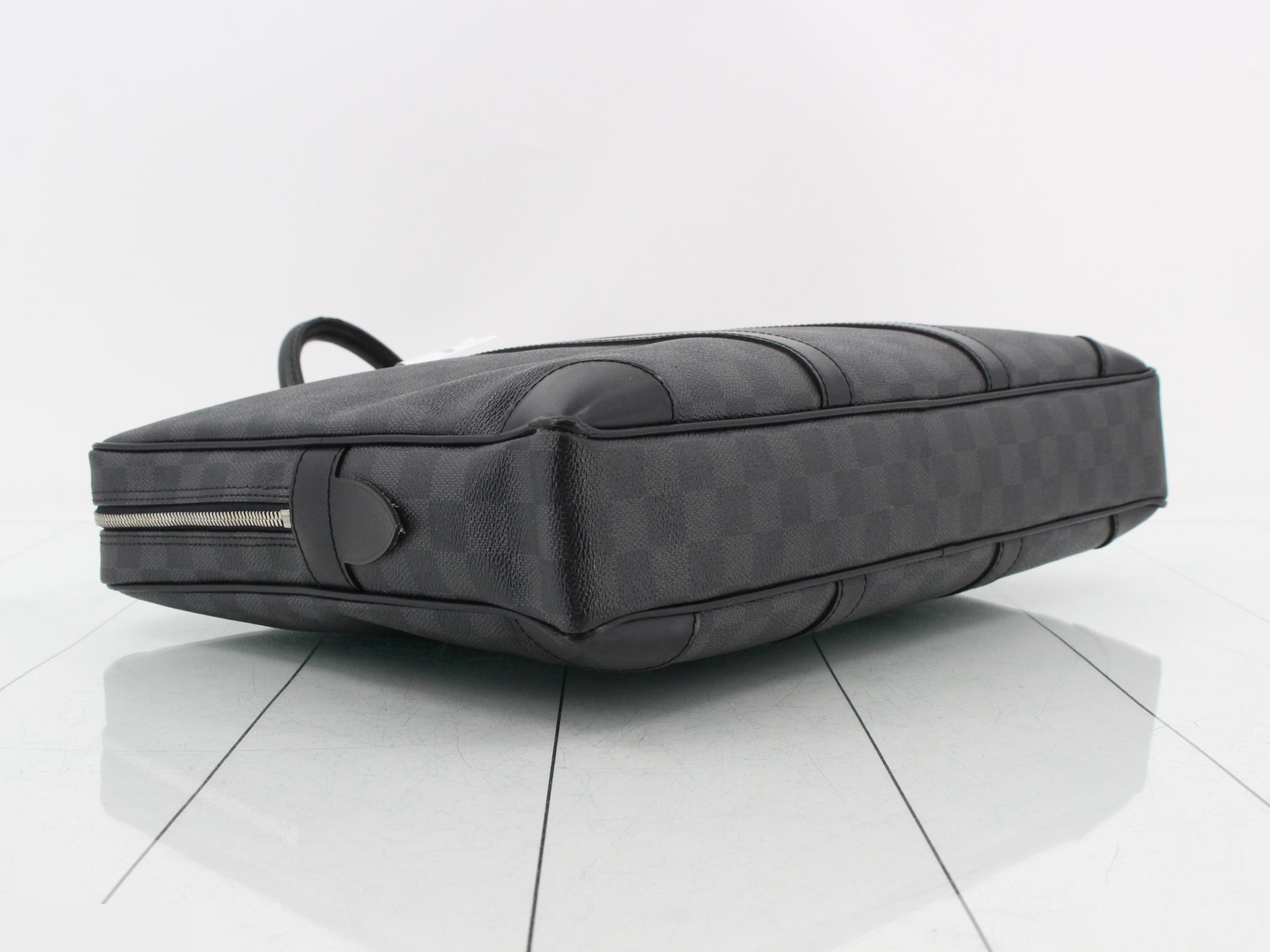 Porto Document Voyage — view 5