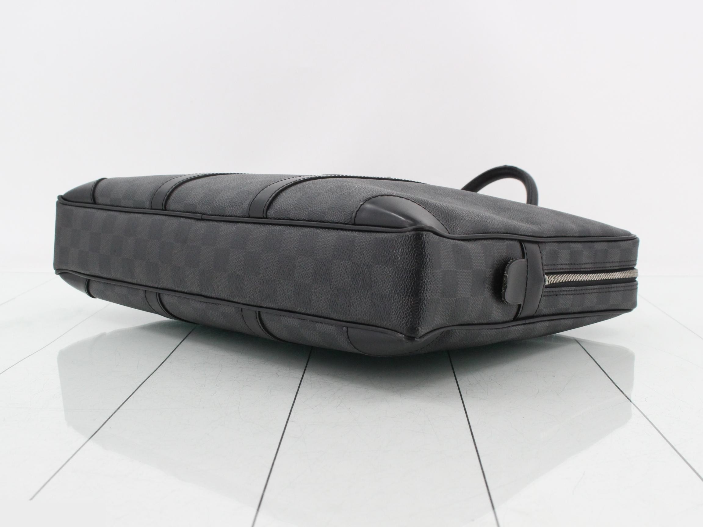 Porto Document Voyage — view 6
