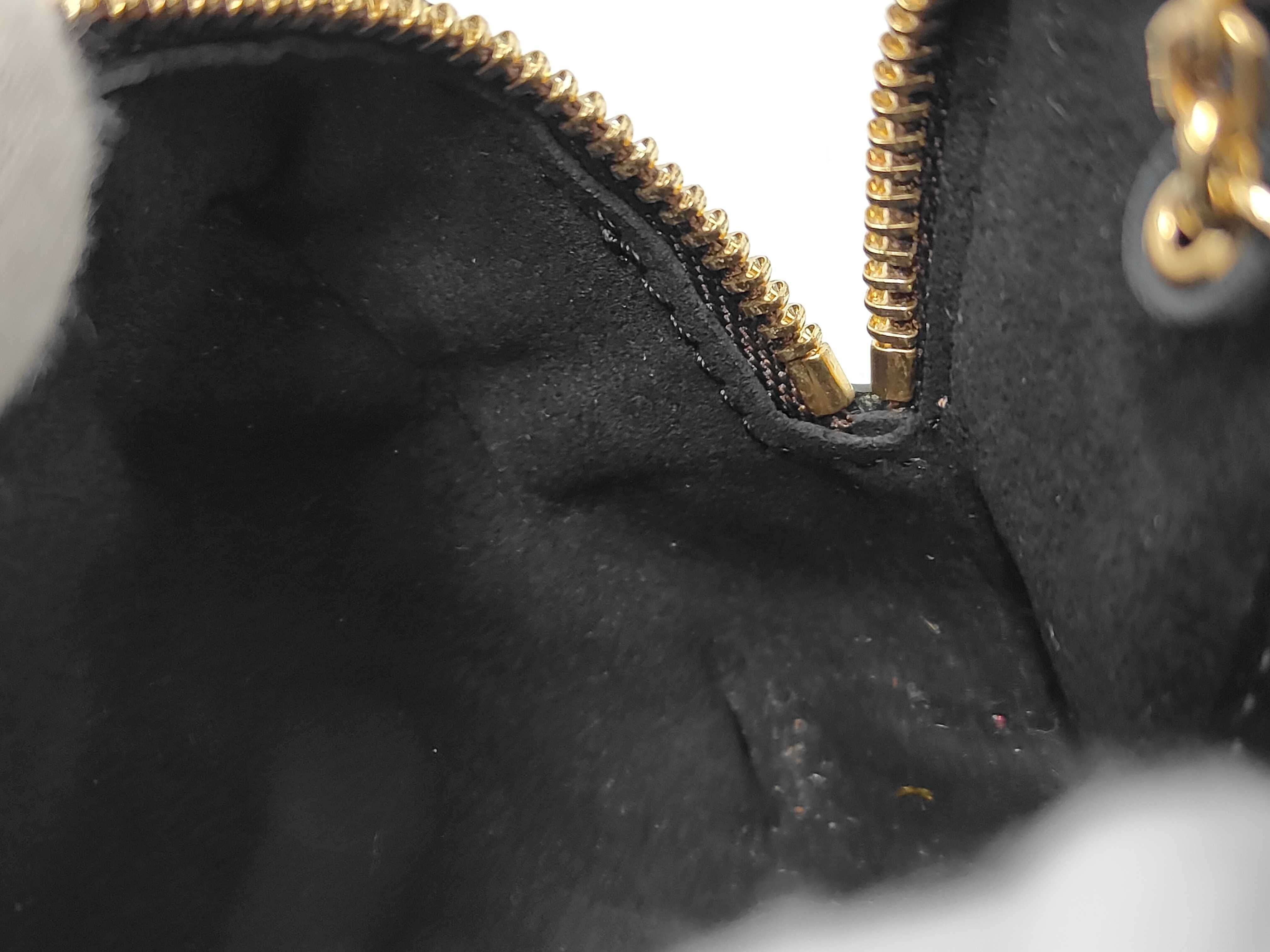 Envelope Trunk Charm and other accessories — view 10