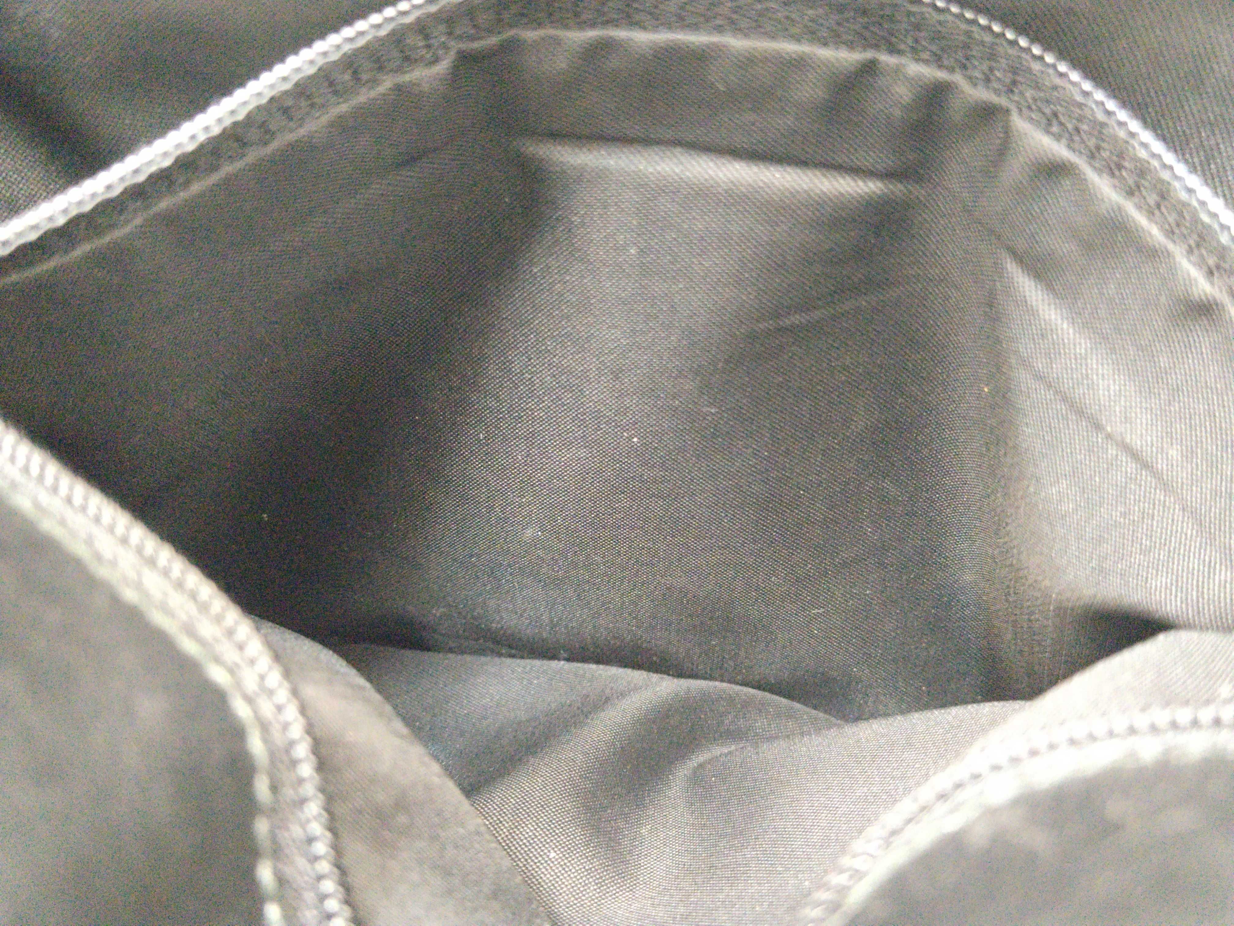 GG Canvas Tote Bag — view 13