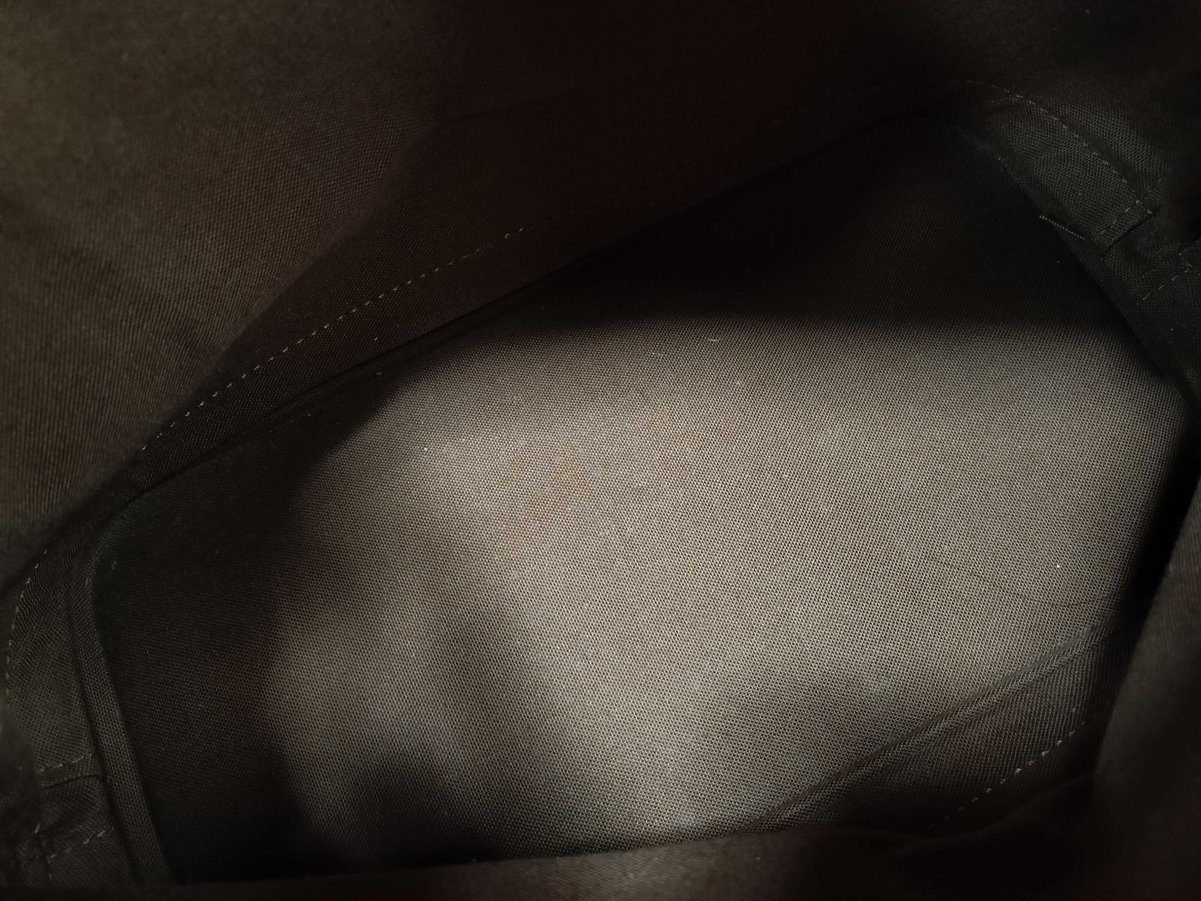 Monogram Alma PM M51130 Handbag — view 10