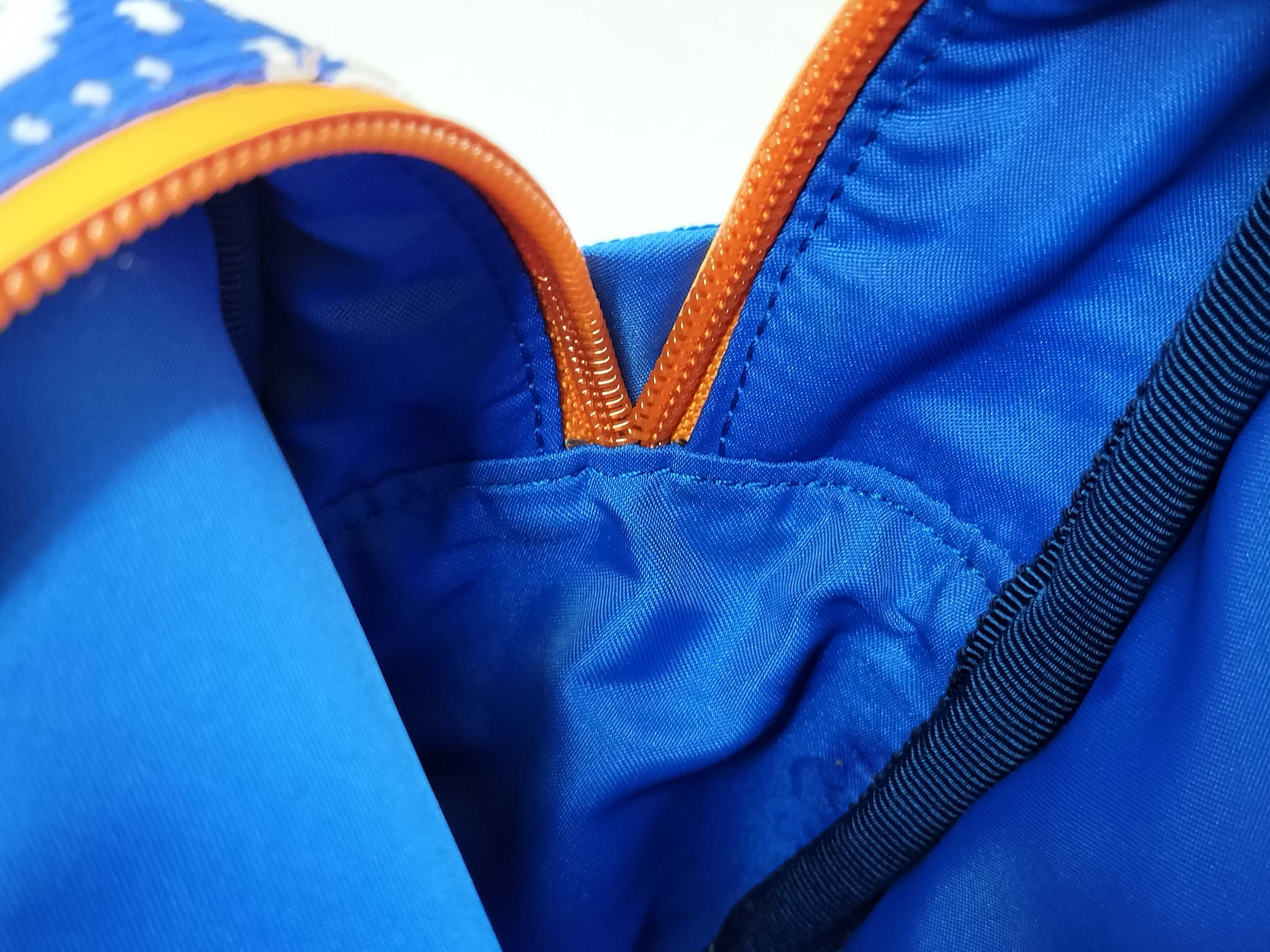 GG Nylon 752100 Backpack — view 12