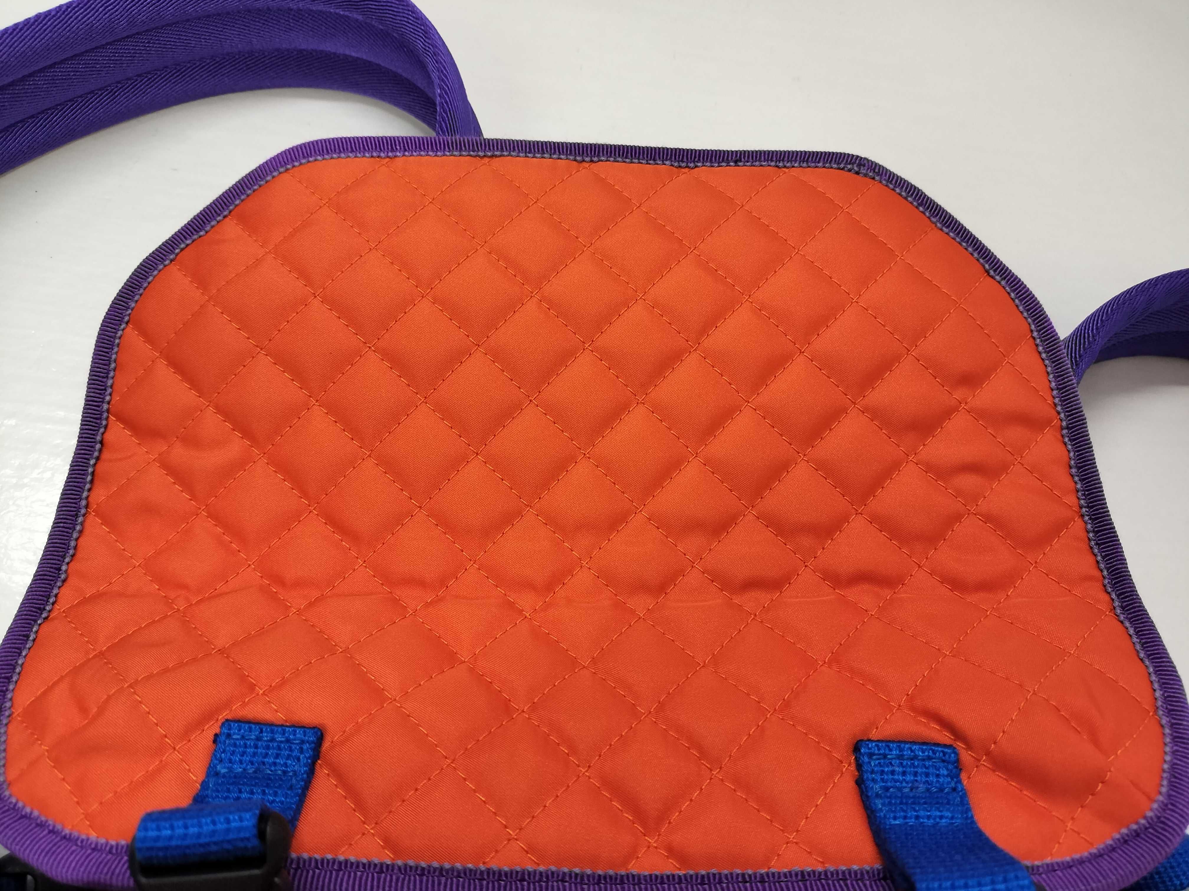 GG Nylon 752100 Backpack — view 14