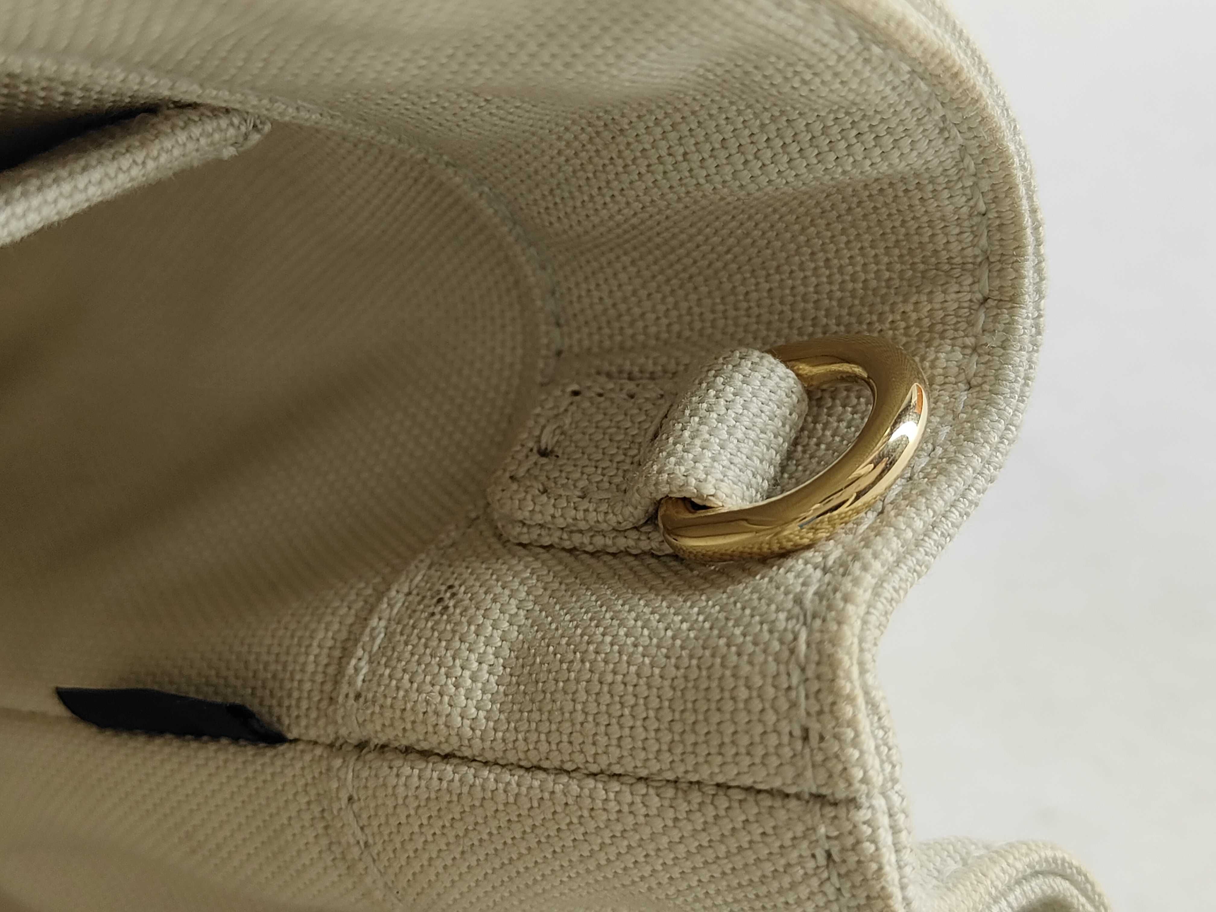2-way tote bag 5BA253 tote bag — view 13