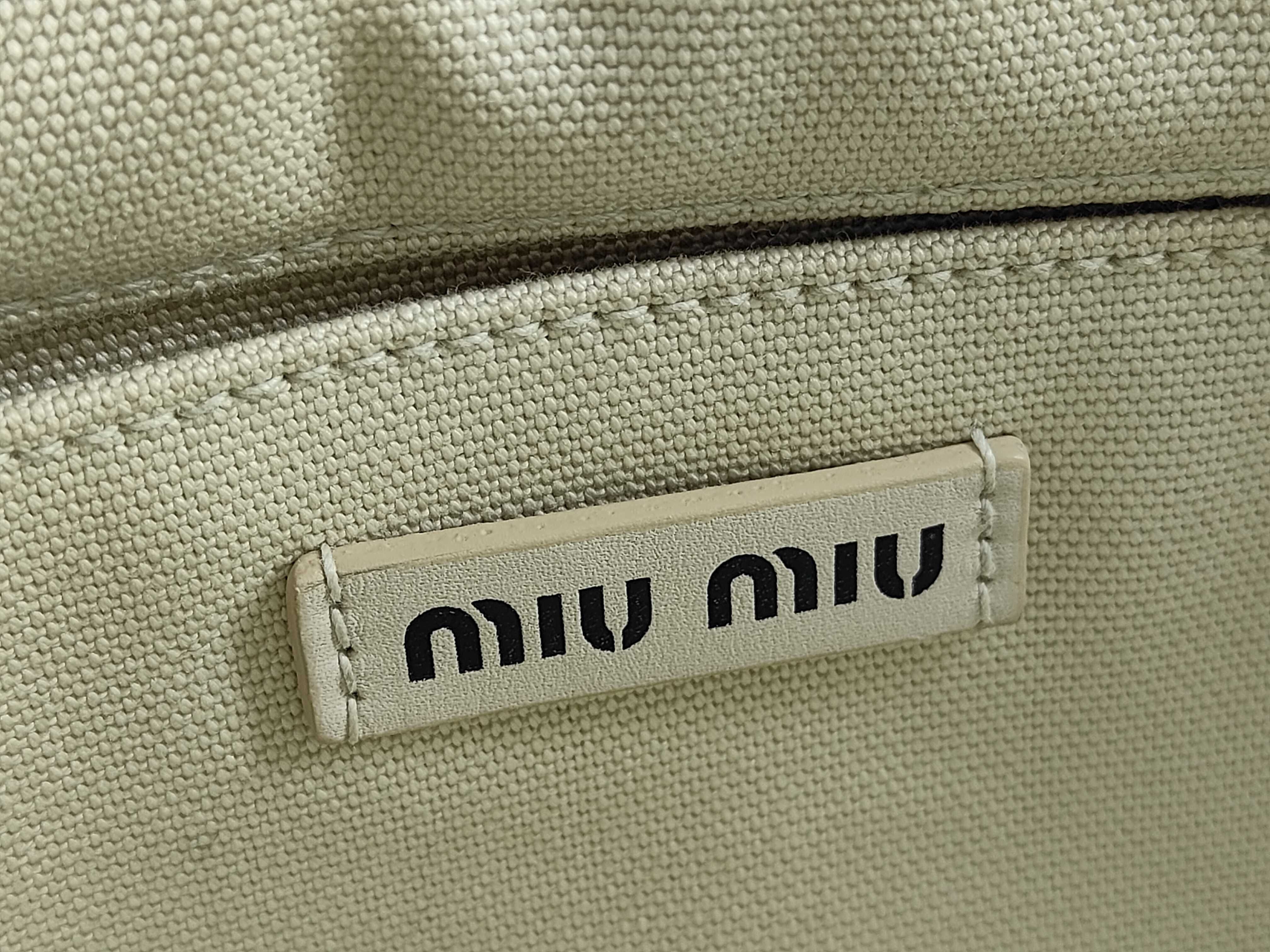 2-way tote bag 5BA253 tote bag — view 10