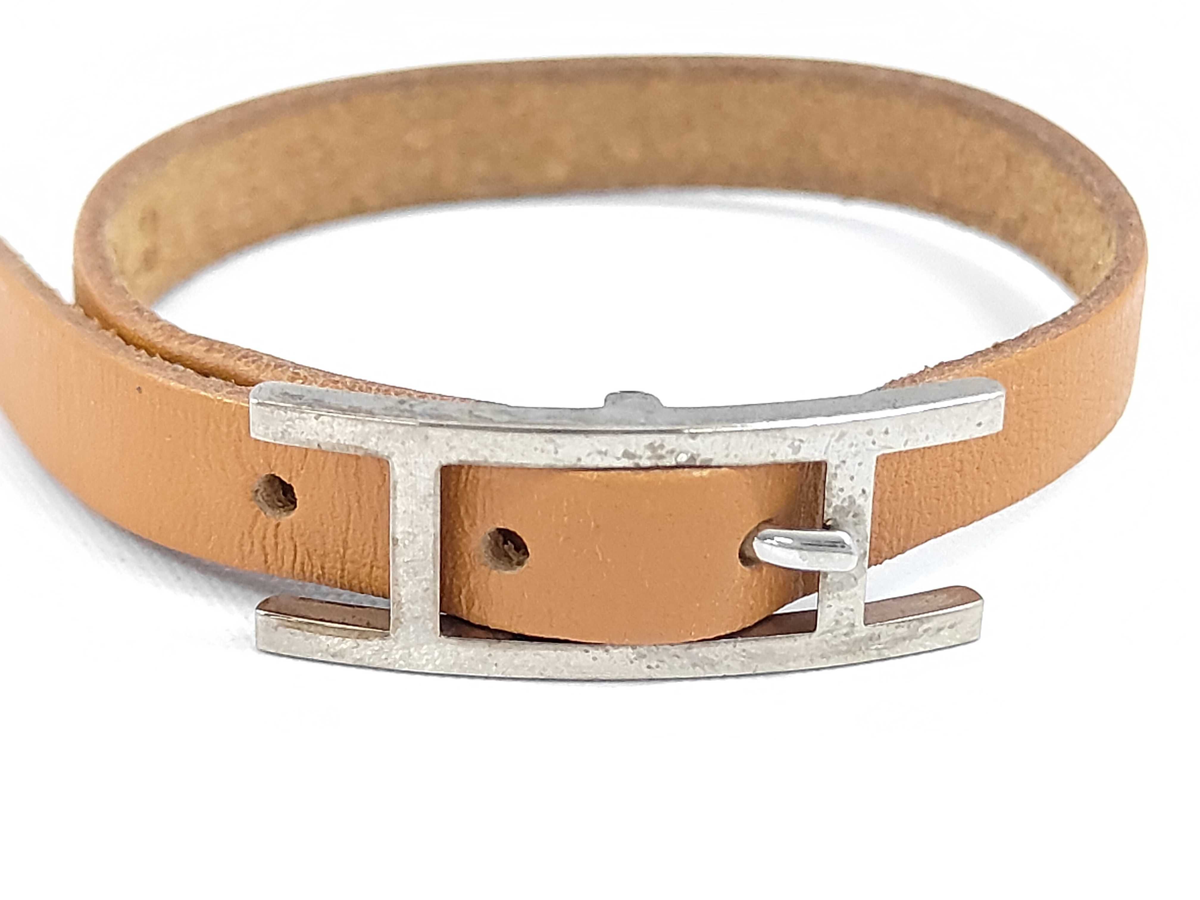 API Bracelet/Bangle — view 2