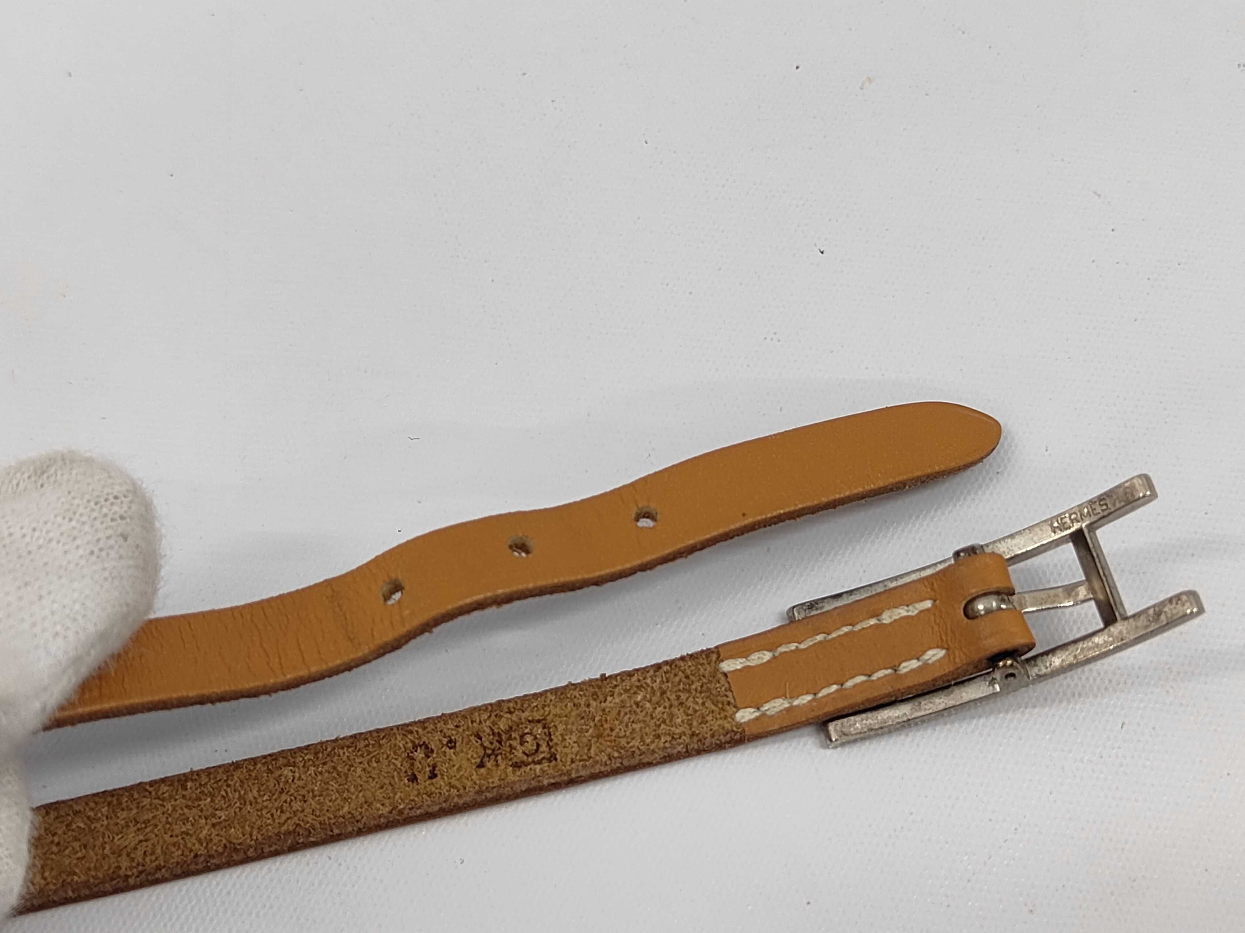 API Bracelet/Bangle — view 11