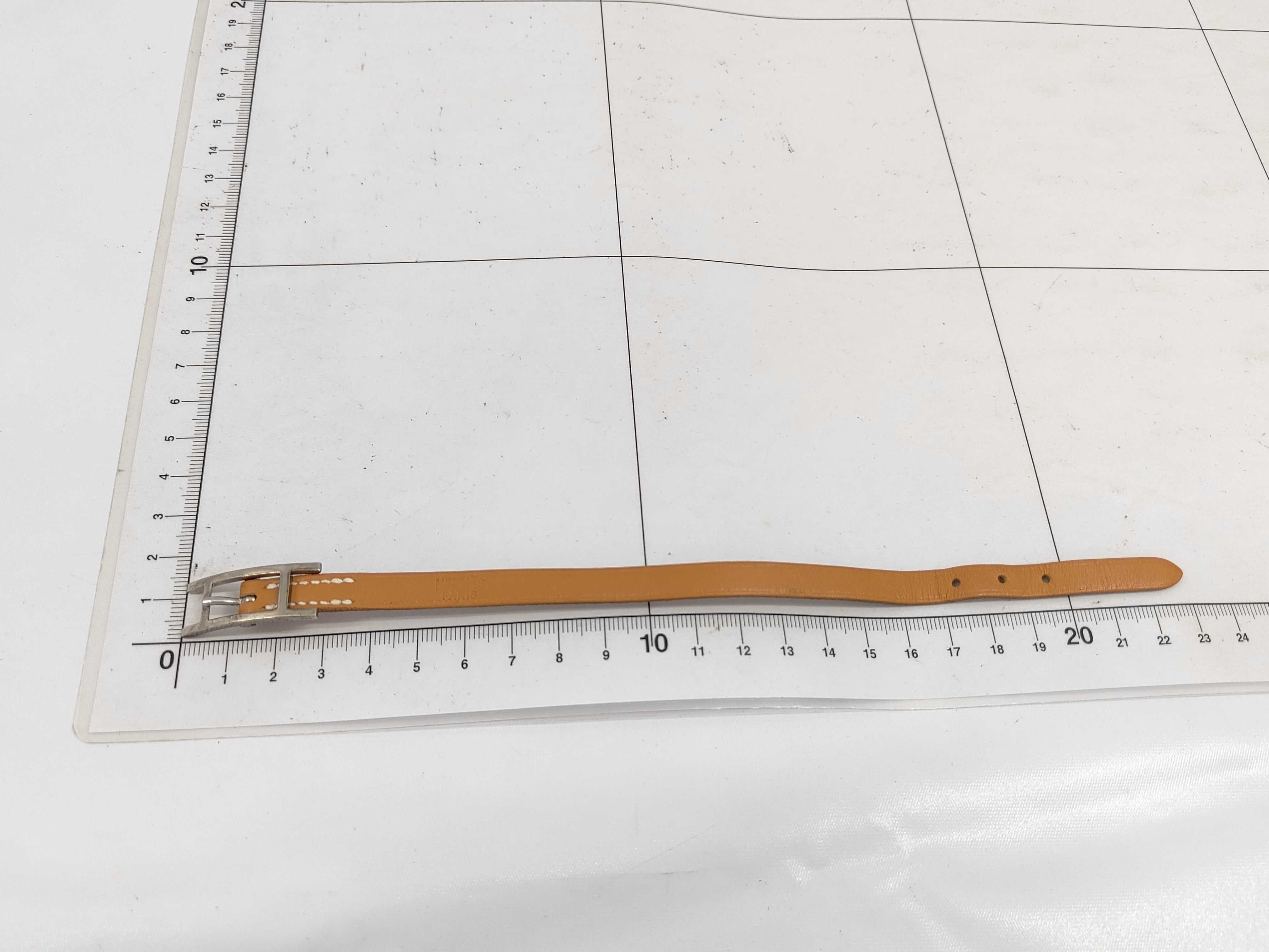 API Bracelet/Bangle — view 12