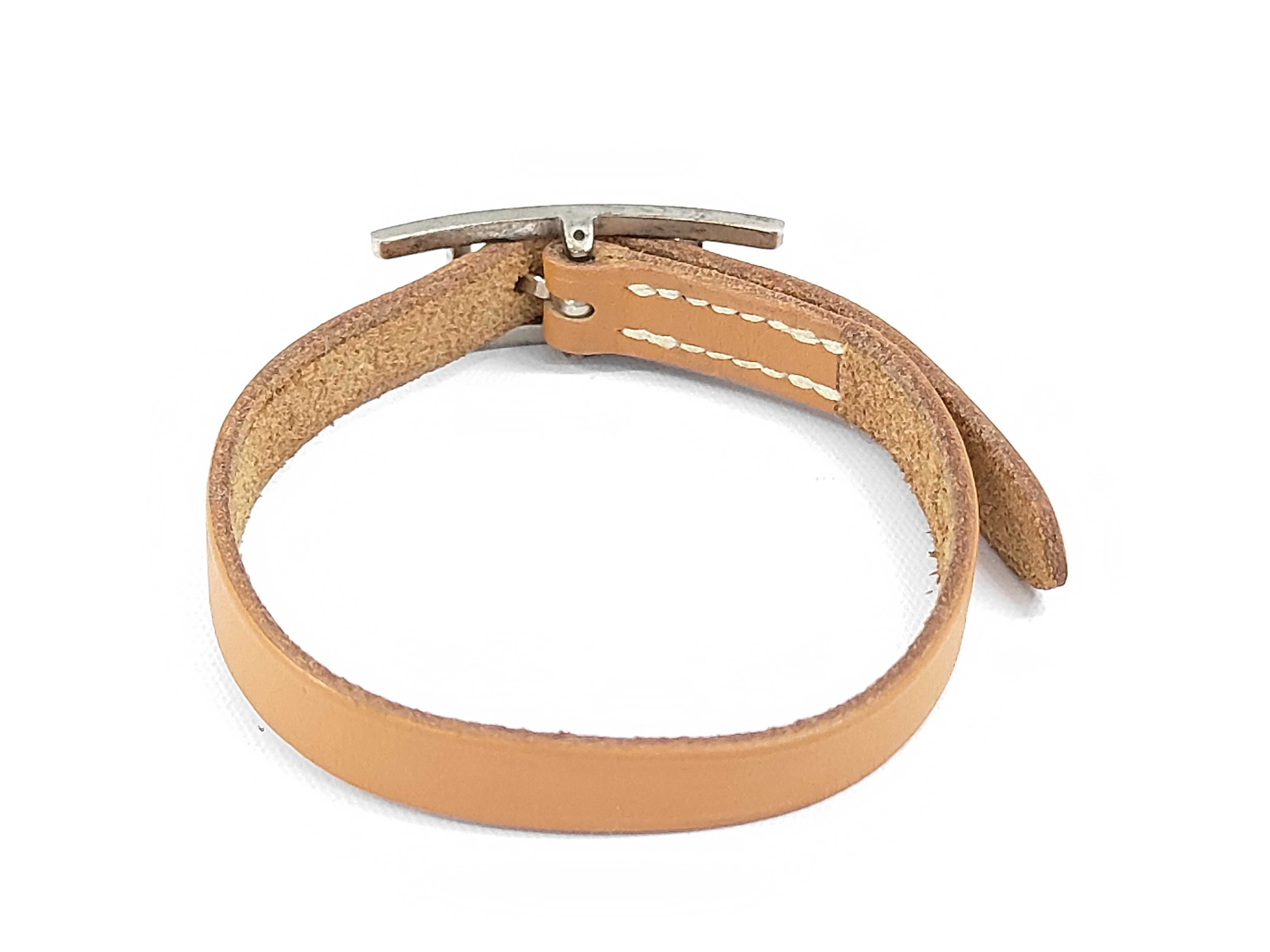 API Bracelet/Bangle — view 3