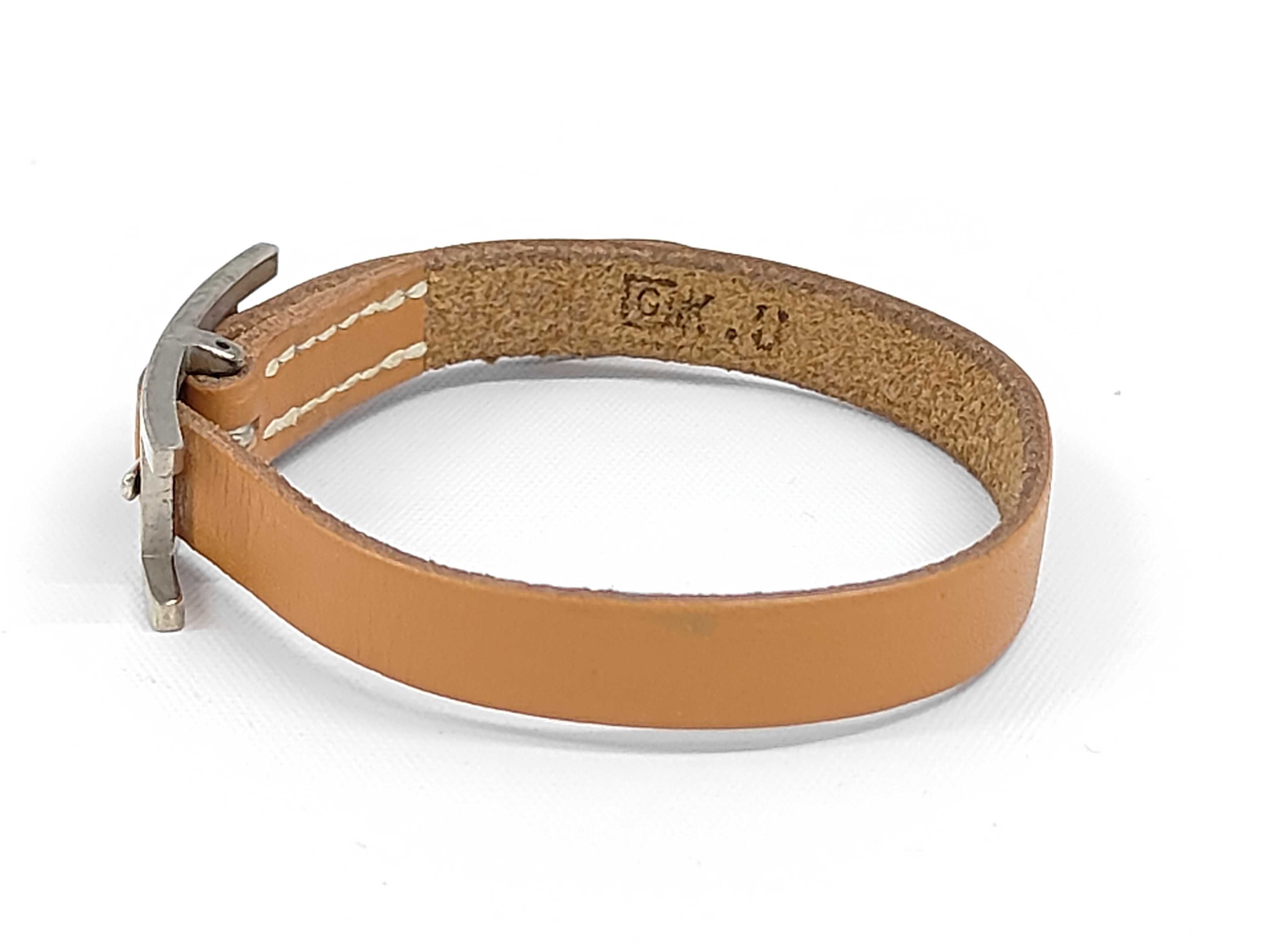 API Bracelet/Bangle — view 4