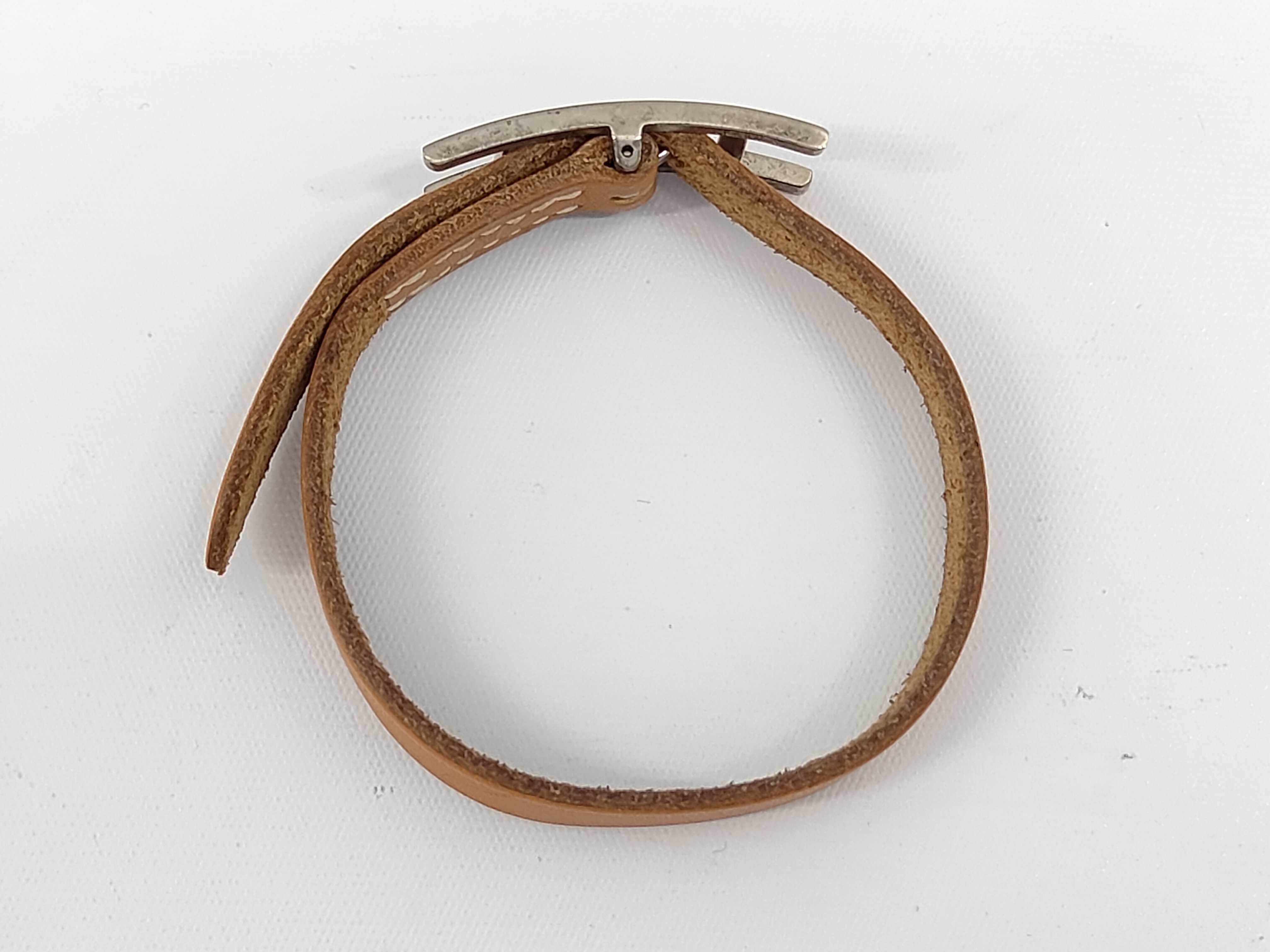 API Bracelet/Bangle — view 5