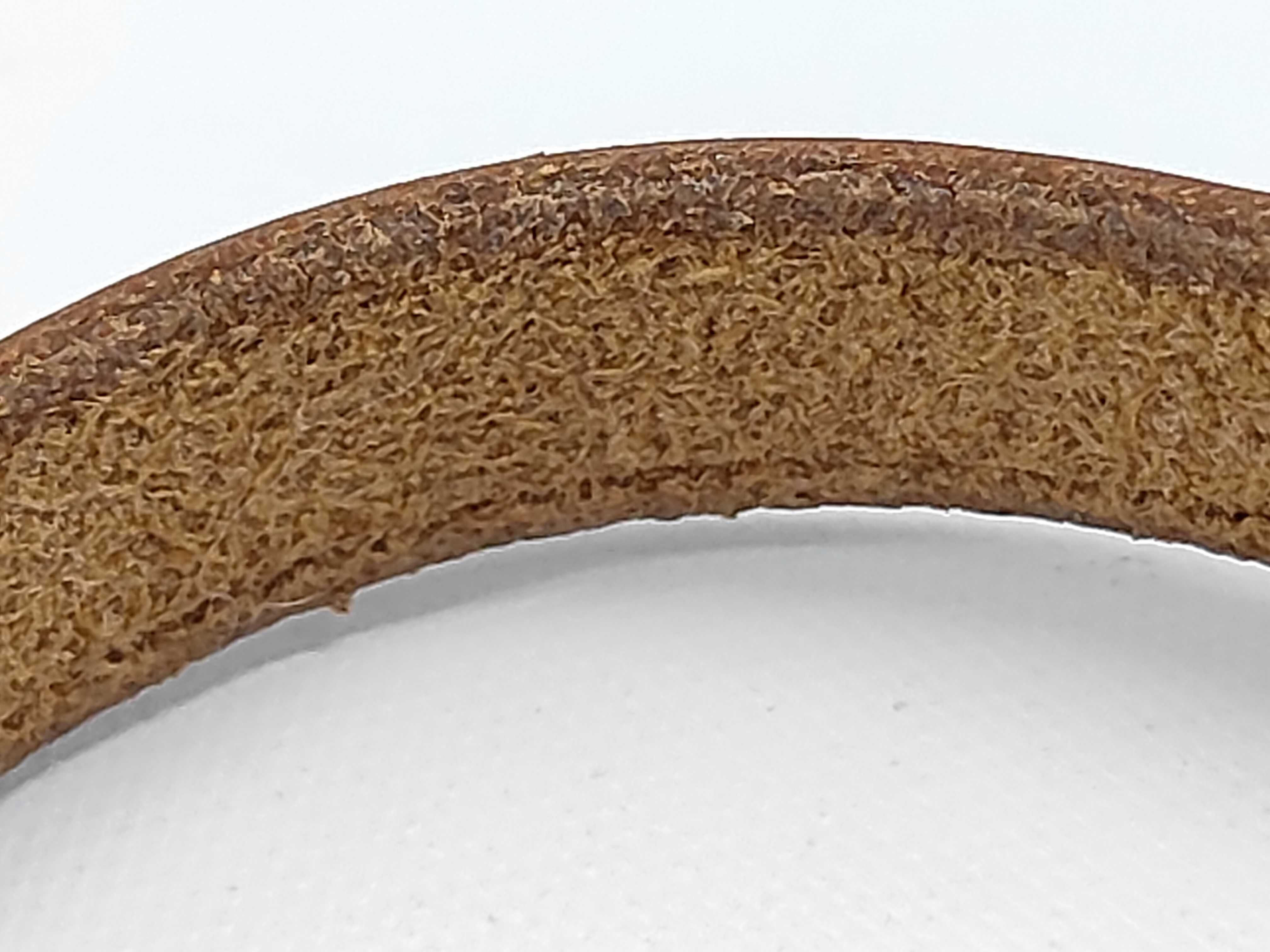 API Bracelet/Bangle — view 6