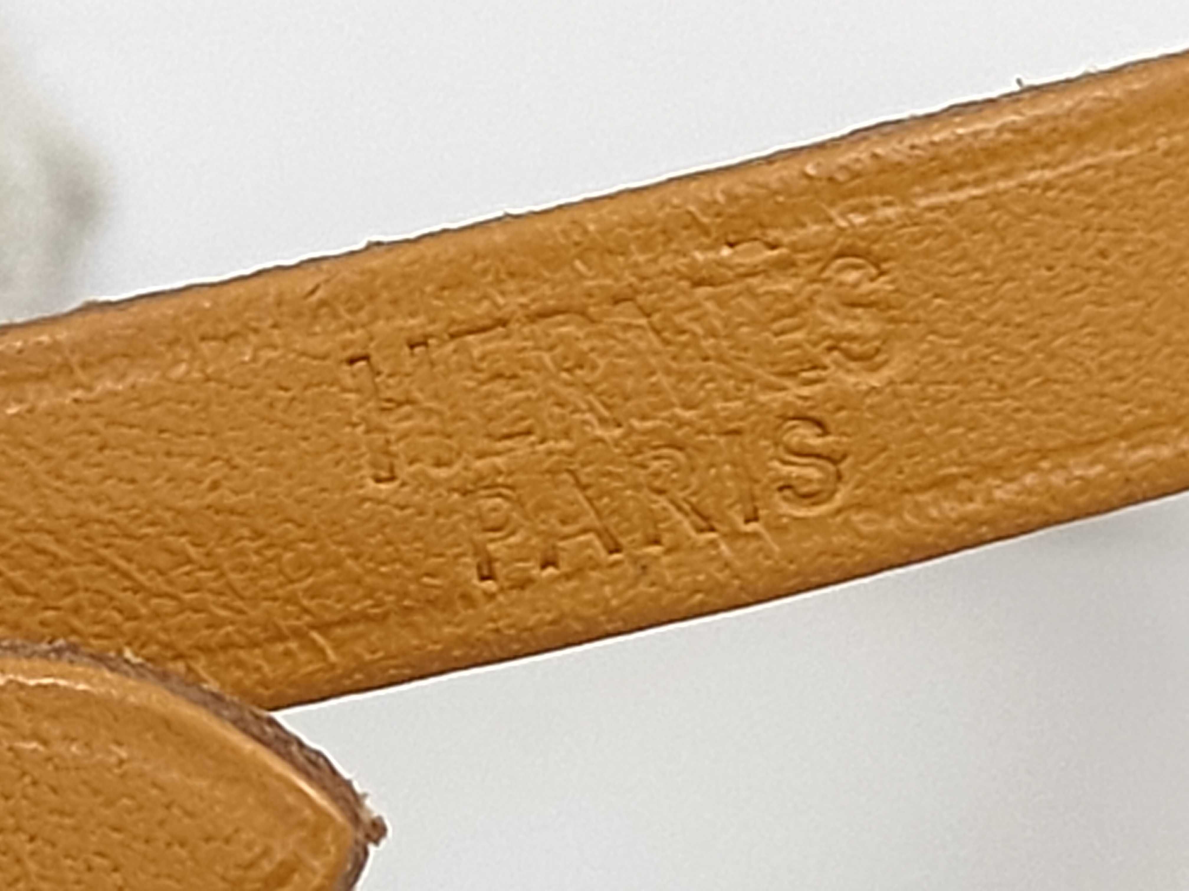 API Bracelet/Bangle — view 7