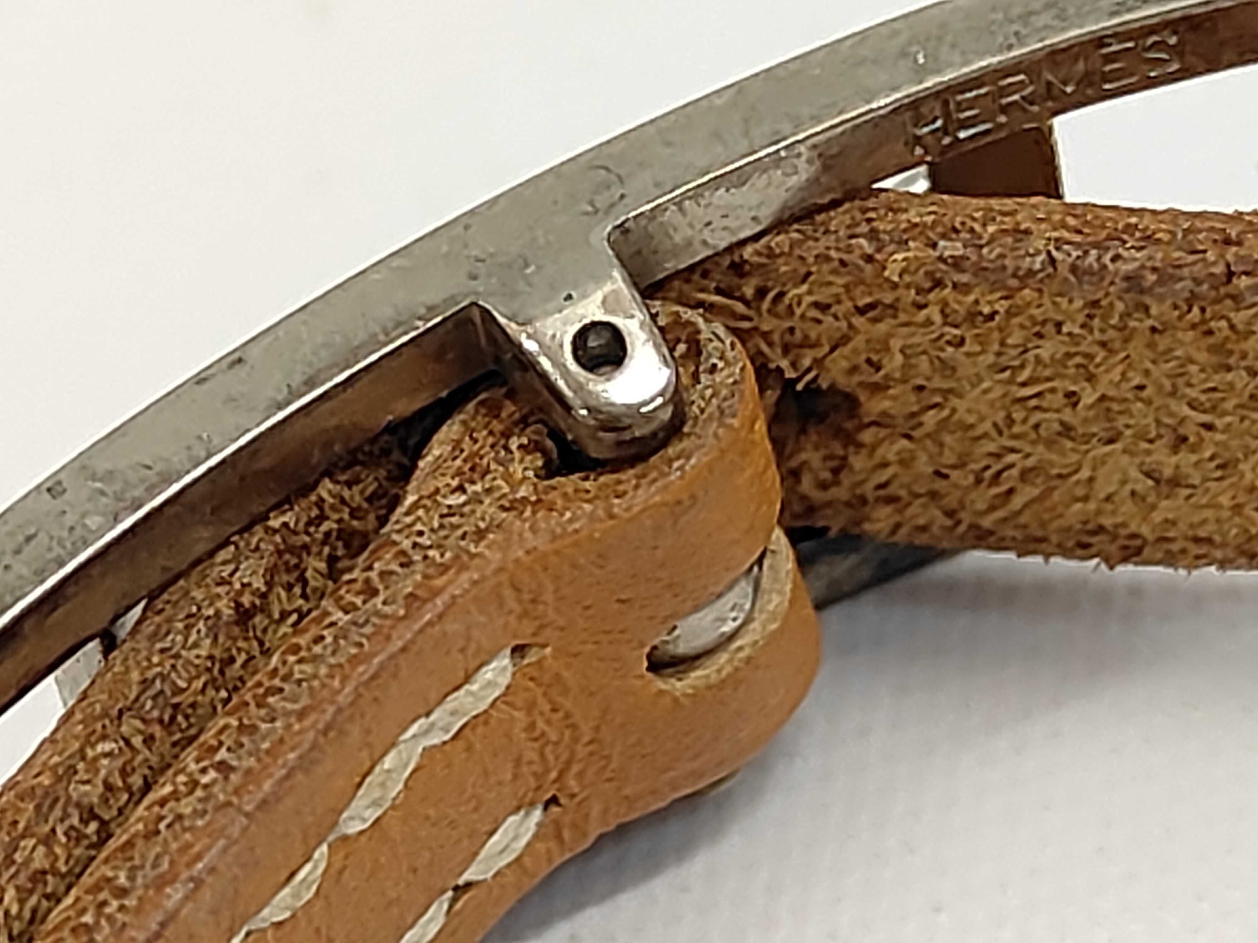 API Bracelet/Bangle — view 8