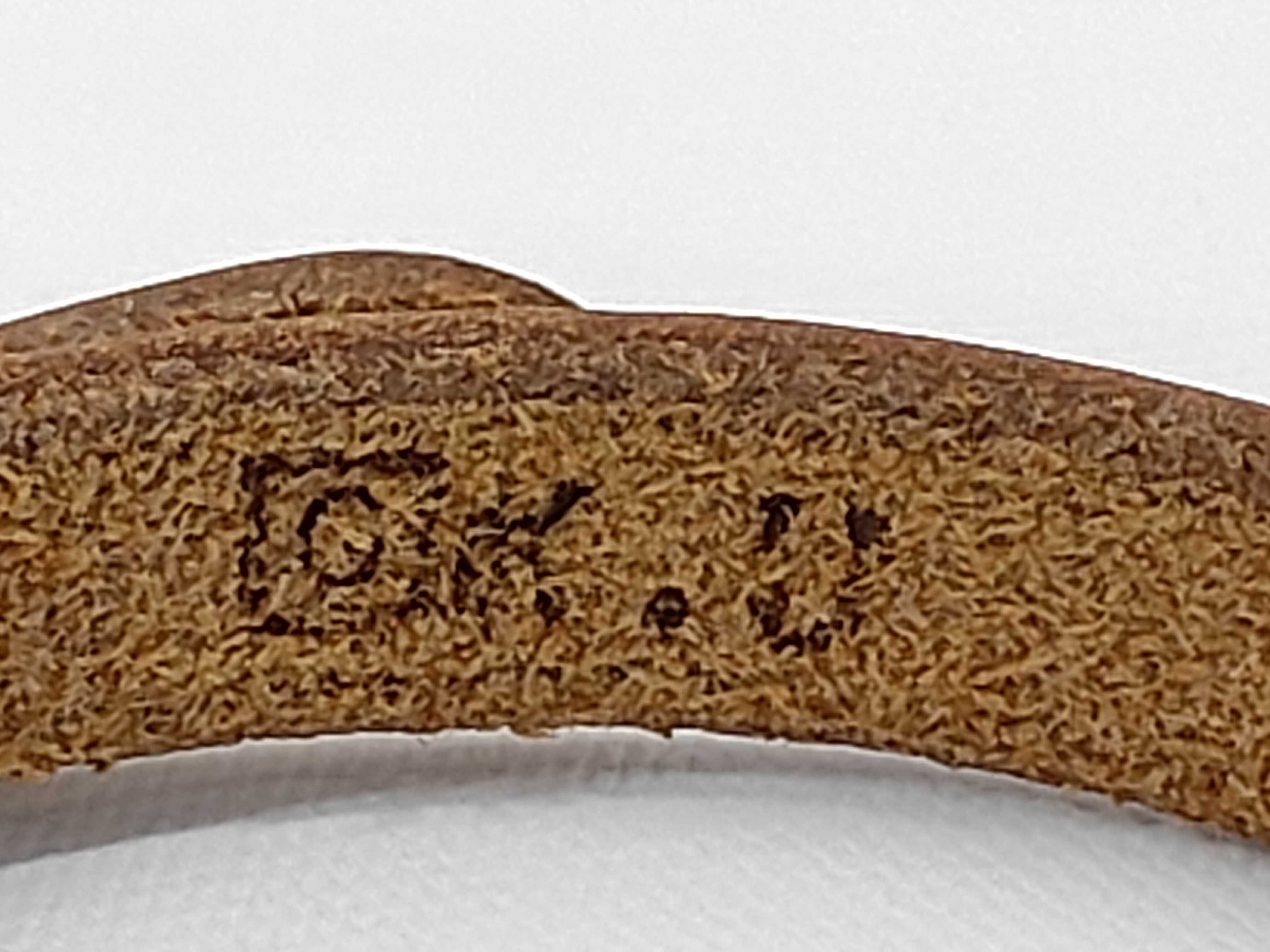 API Bracelet/Bangle — view 9