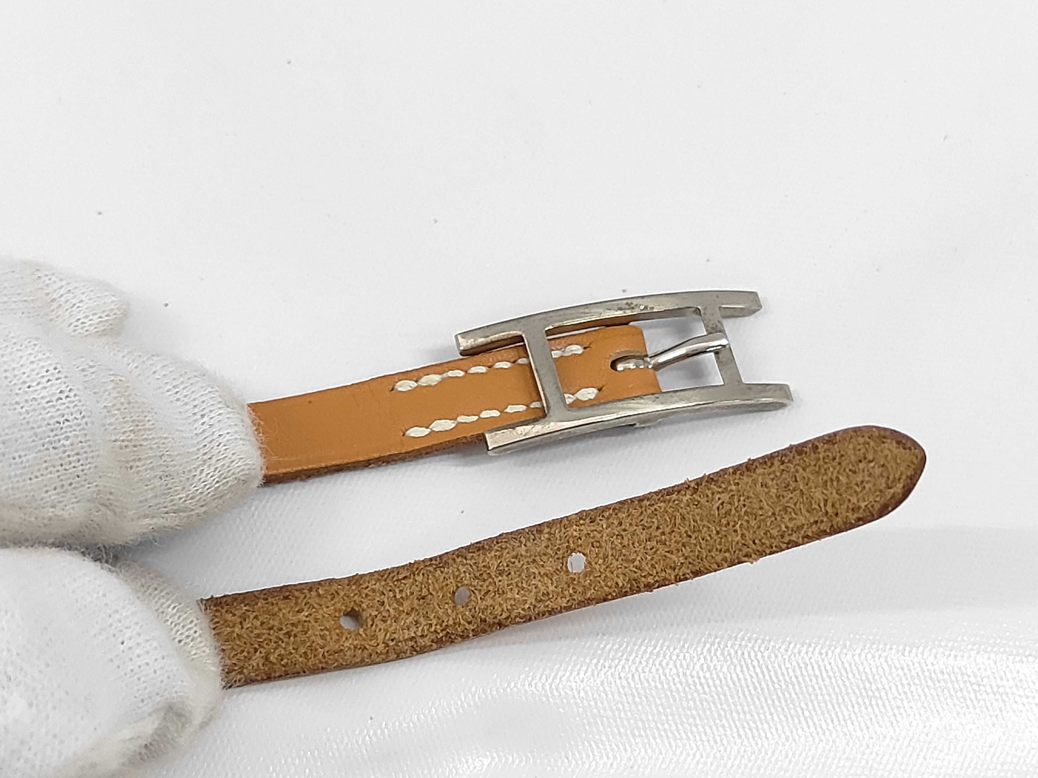 API Bracelet/Bangle — view 10