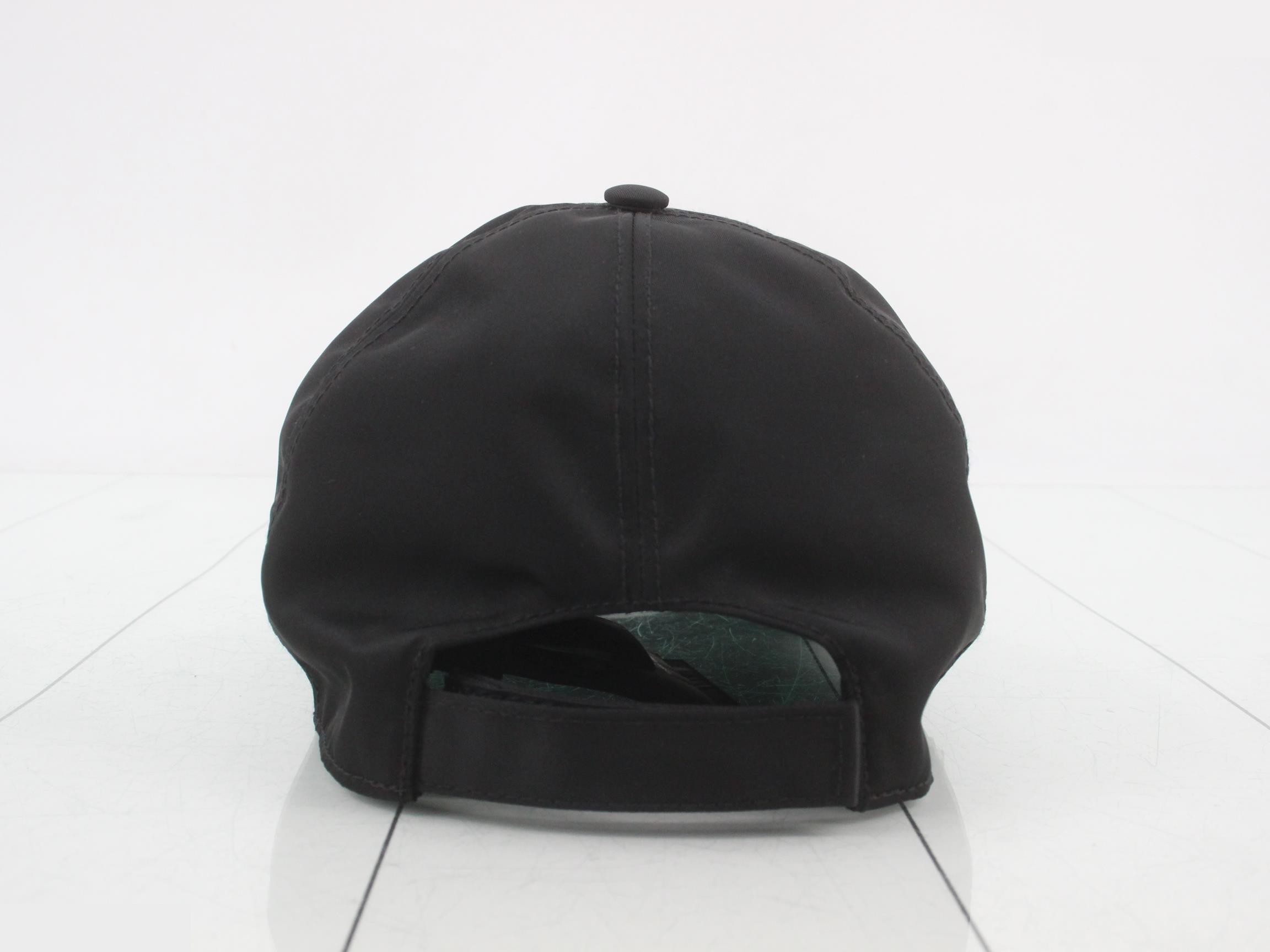 Other lines: Accessories, hats — view 2