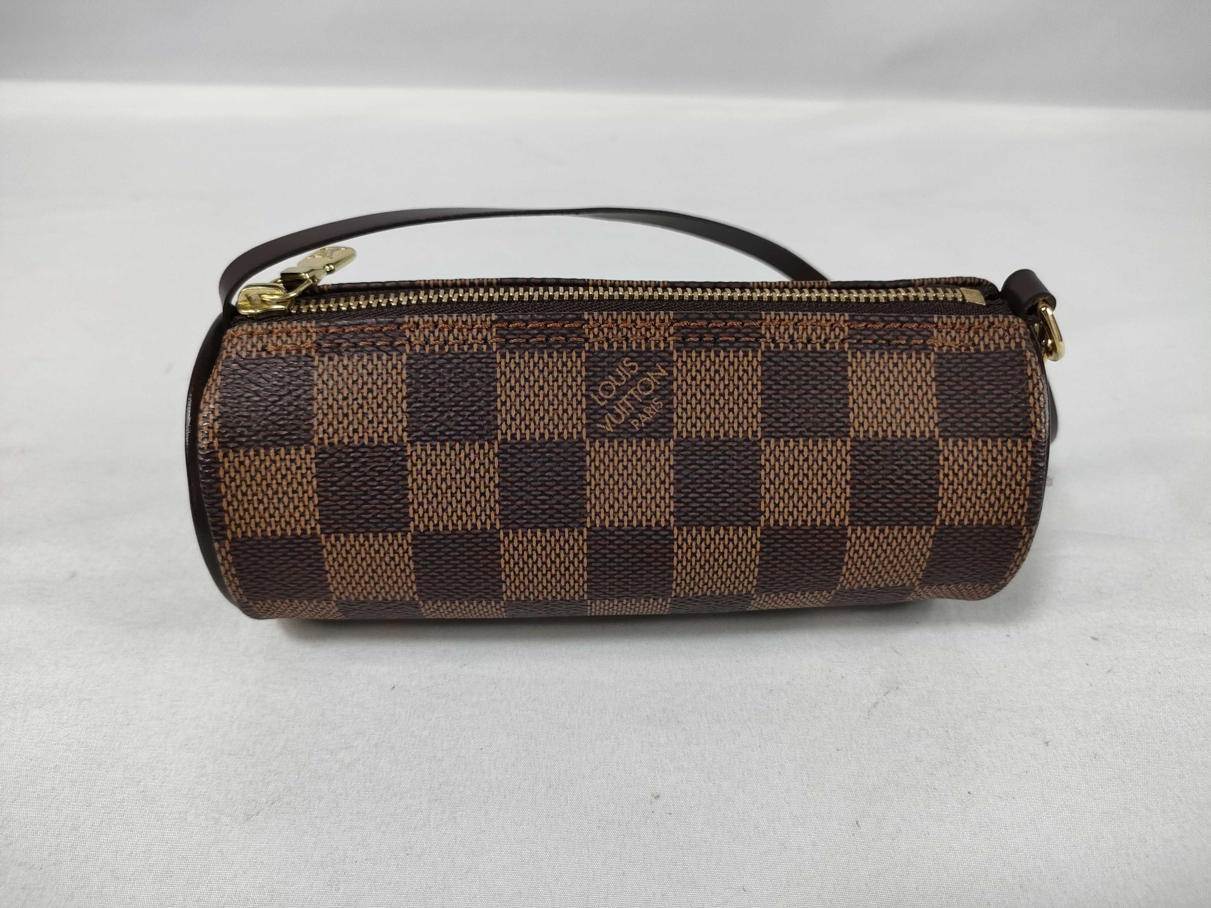 Damier N51303 Handbag — view 12