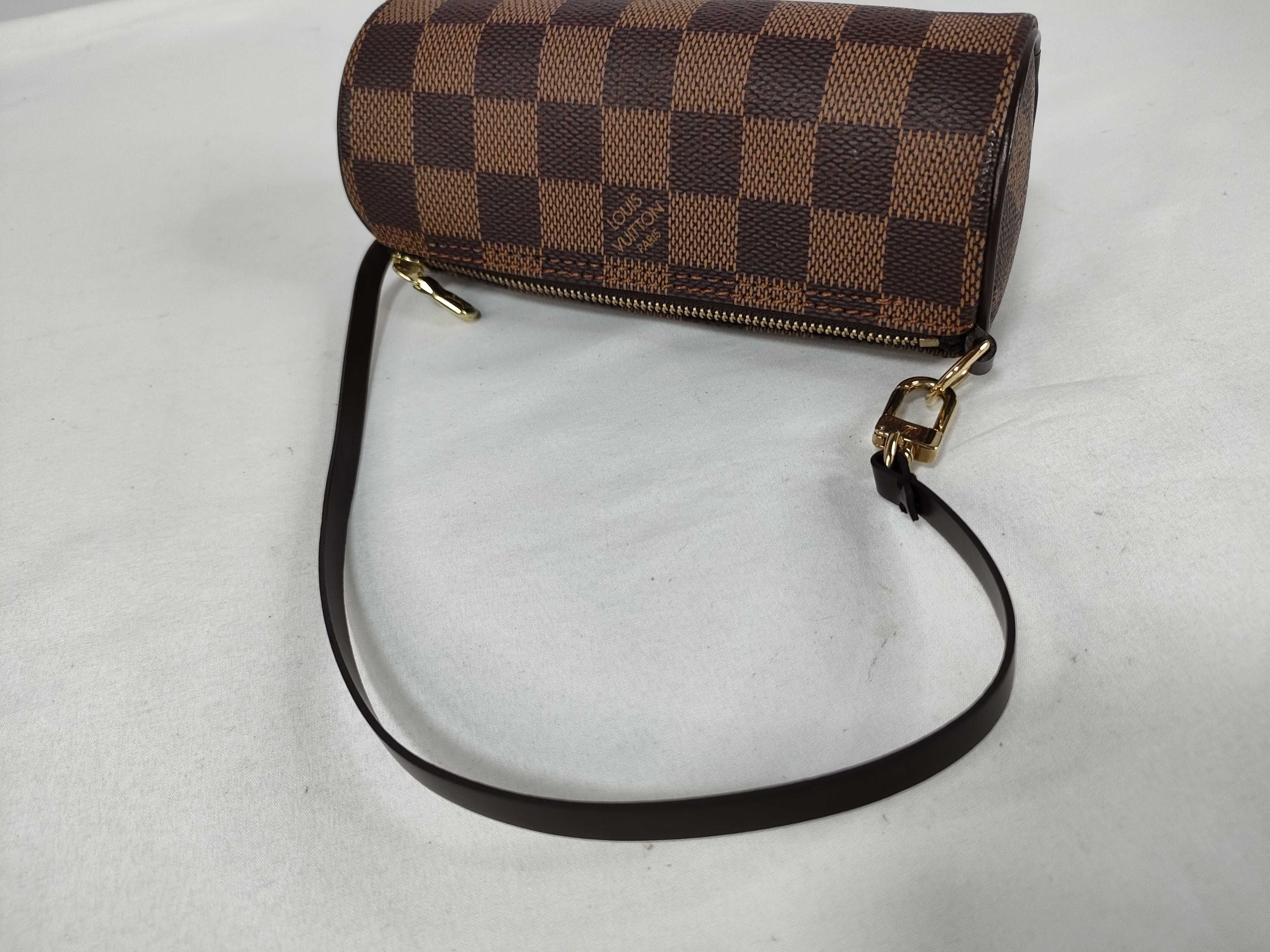 Damier N51303 Handbag — view 13
