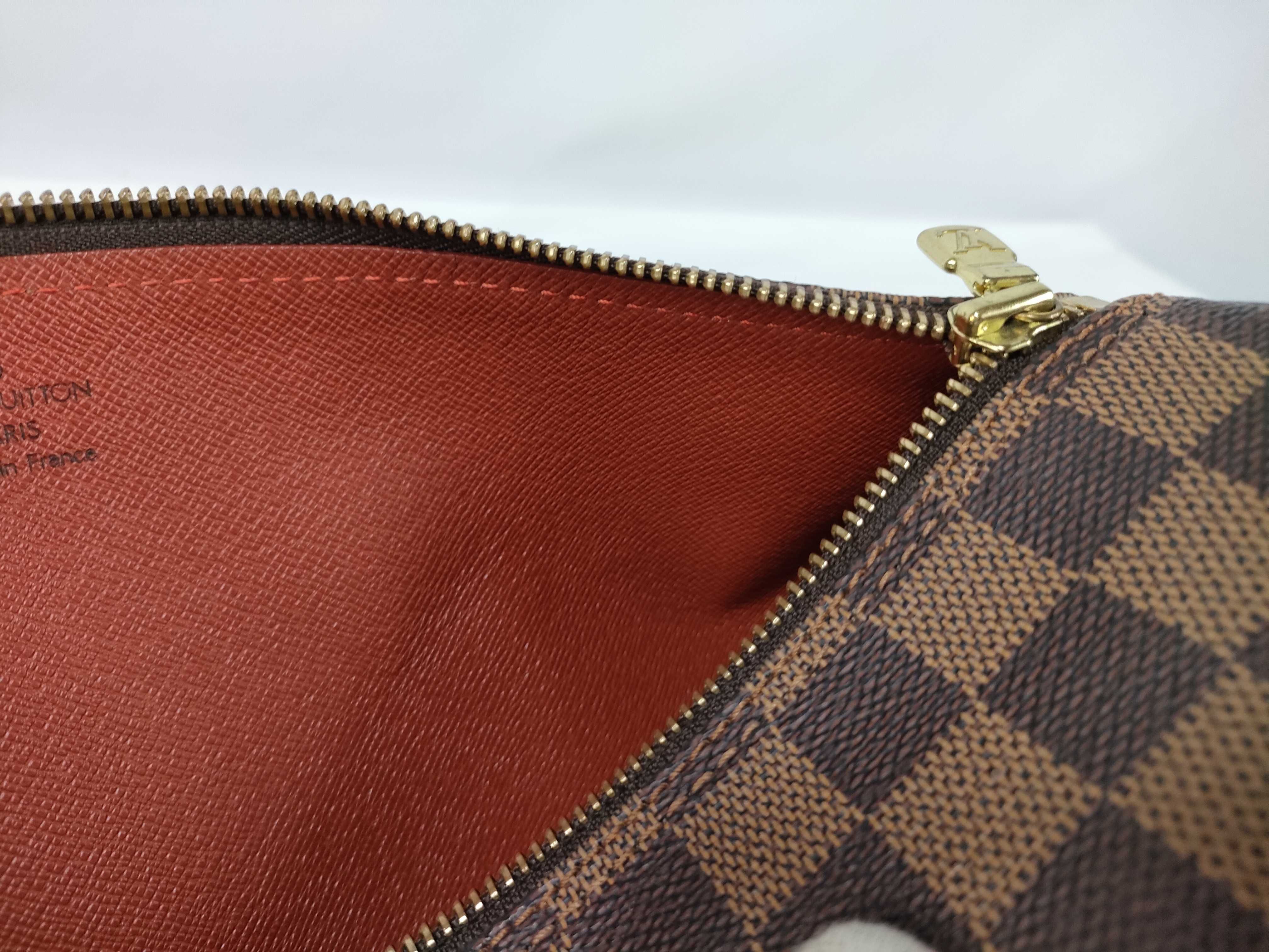 Damier N51303 Handbag — view 15