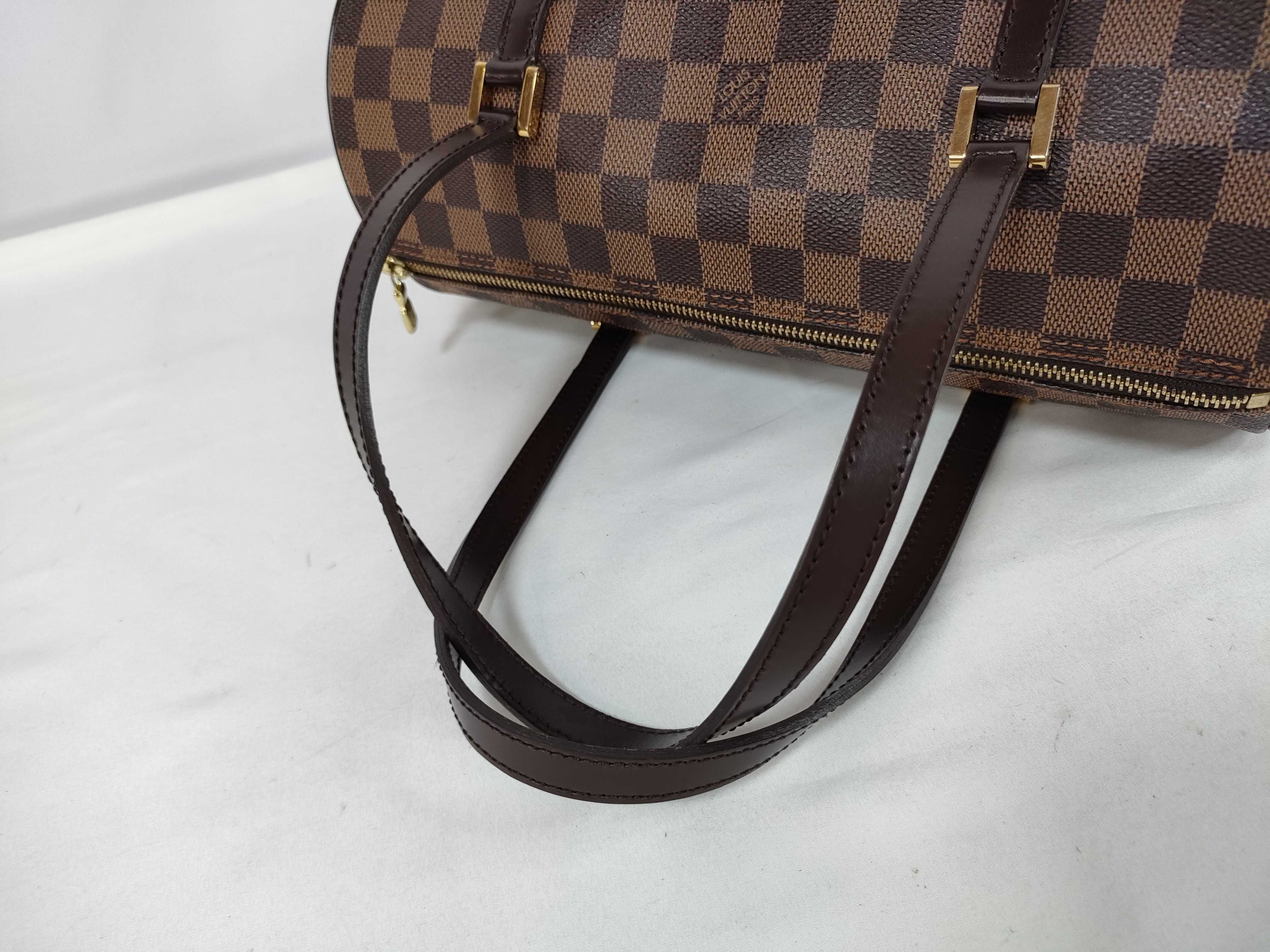 Damier N51303 Handbag — view 3