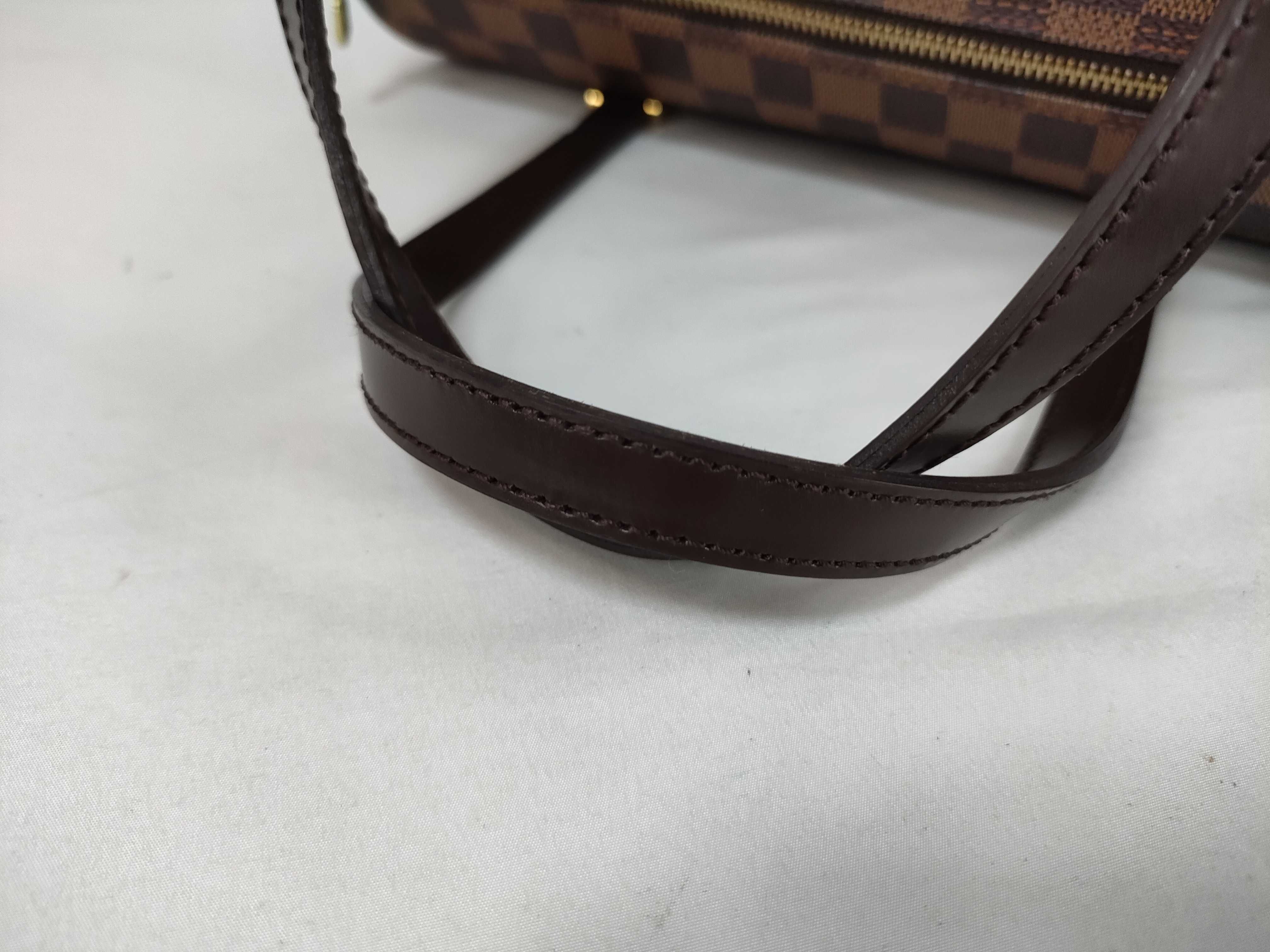 Damier N51303 Handbag — view 4