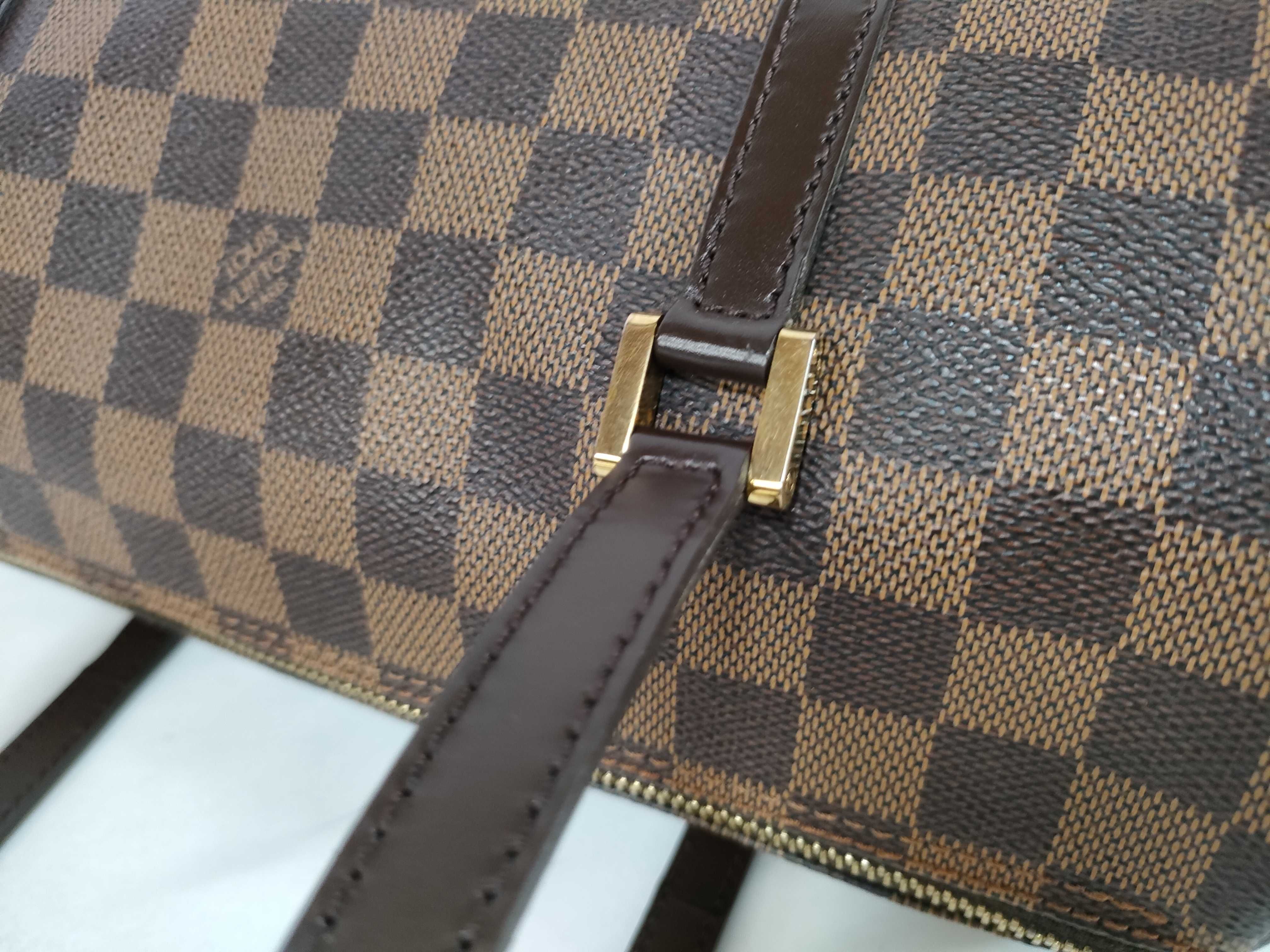 Damier N51303 Handbag — view 5