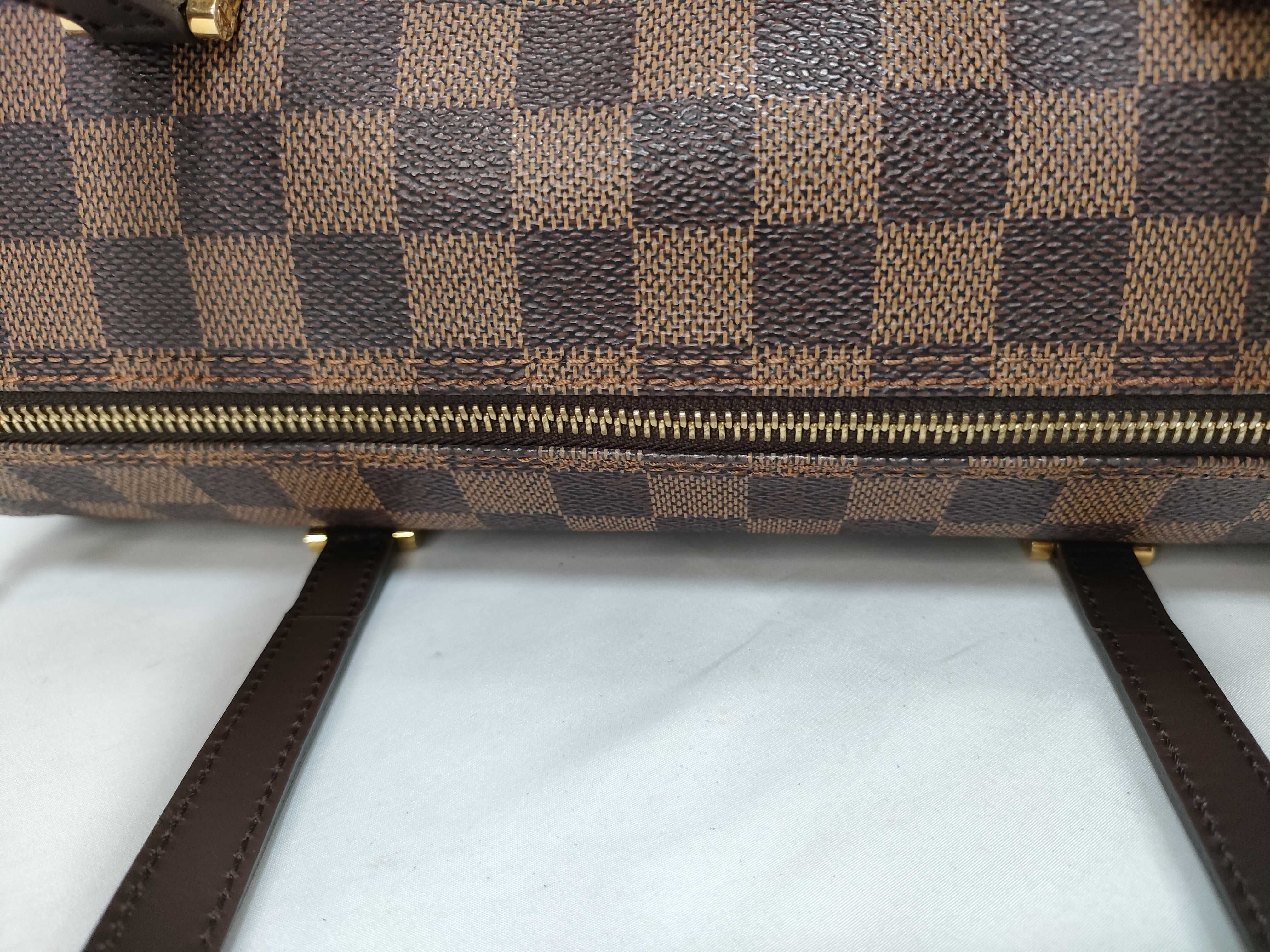 Damier N51303 Handbag — view 6