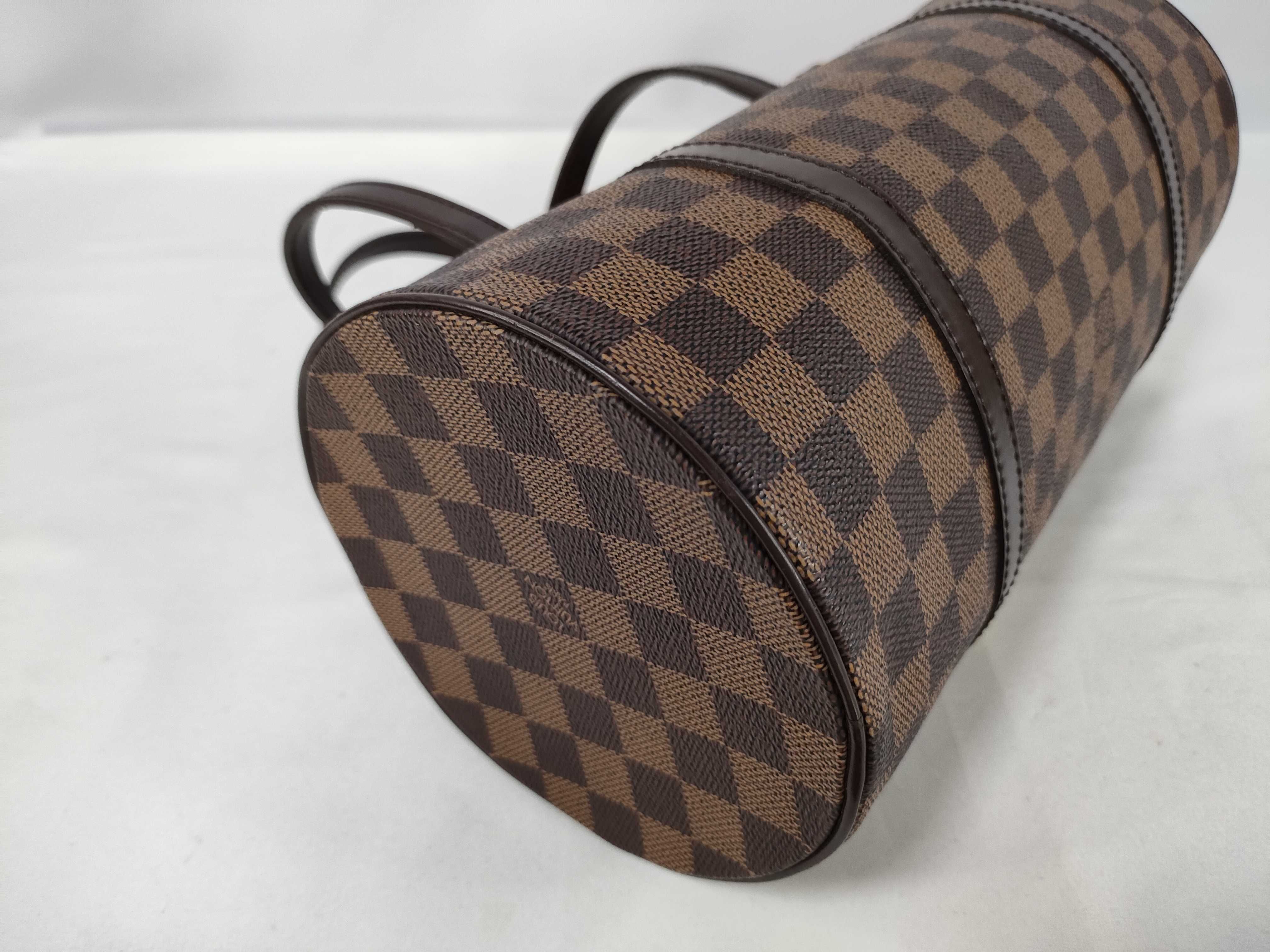 Damier N51303 Handbag — view 7