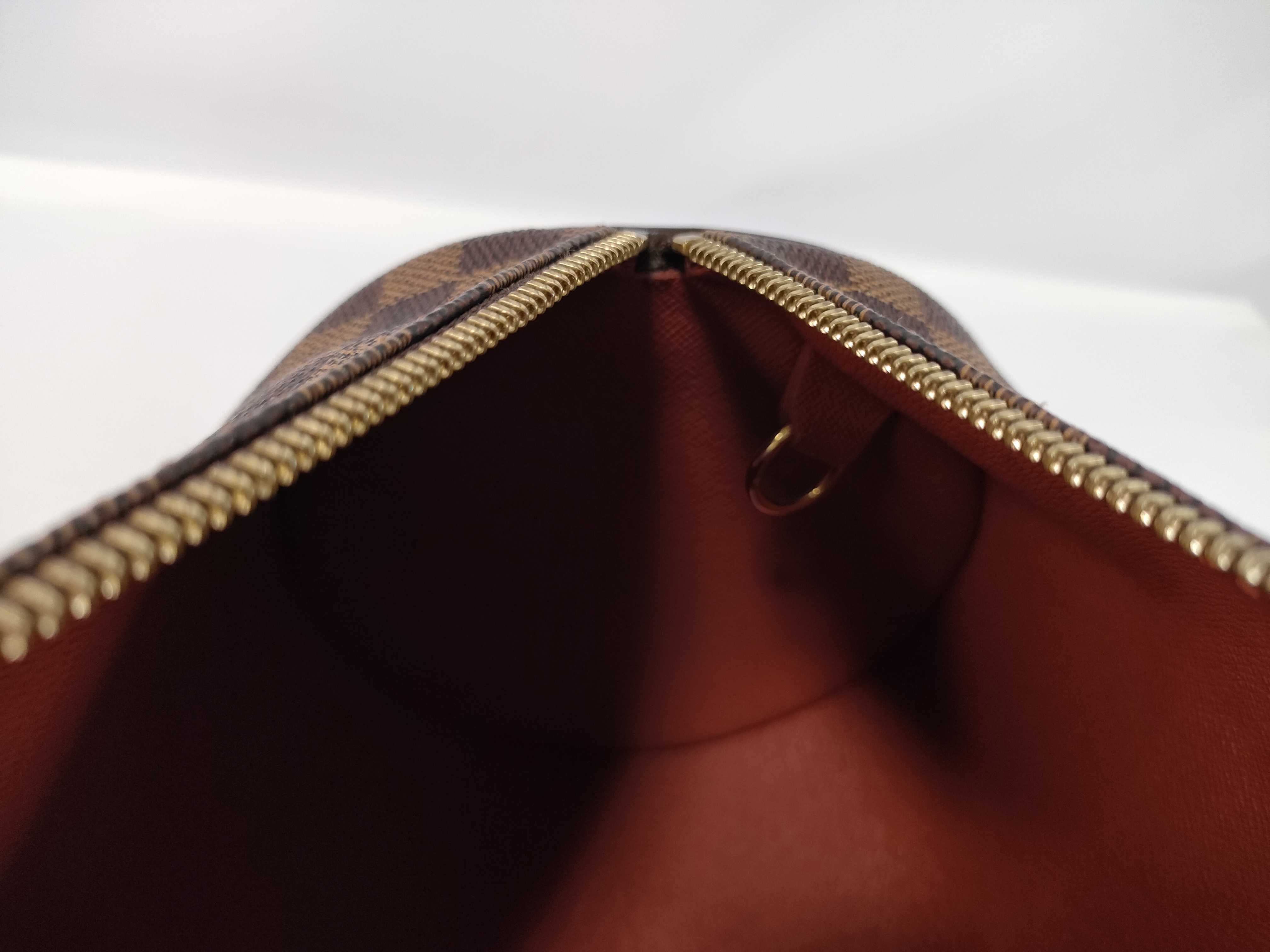 Damier N51303 Handbag — view 9