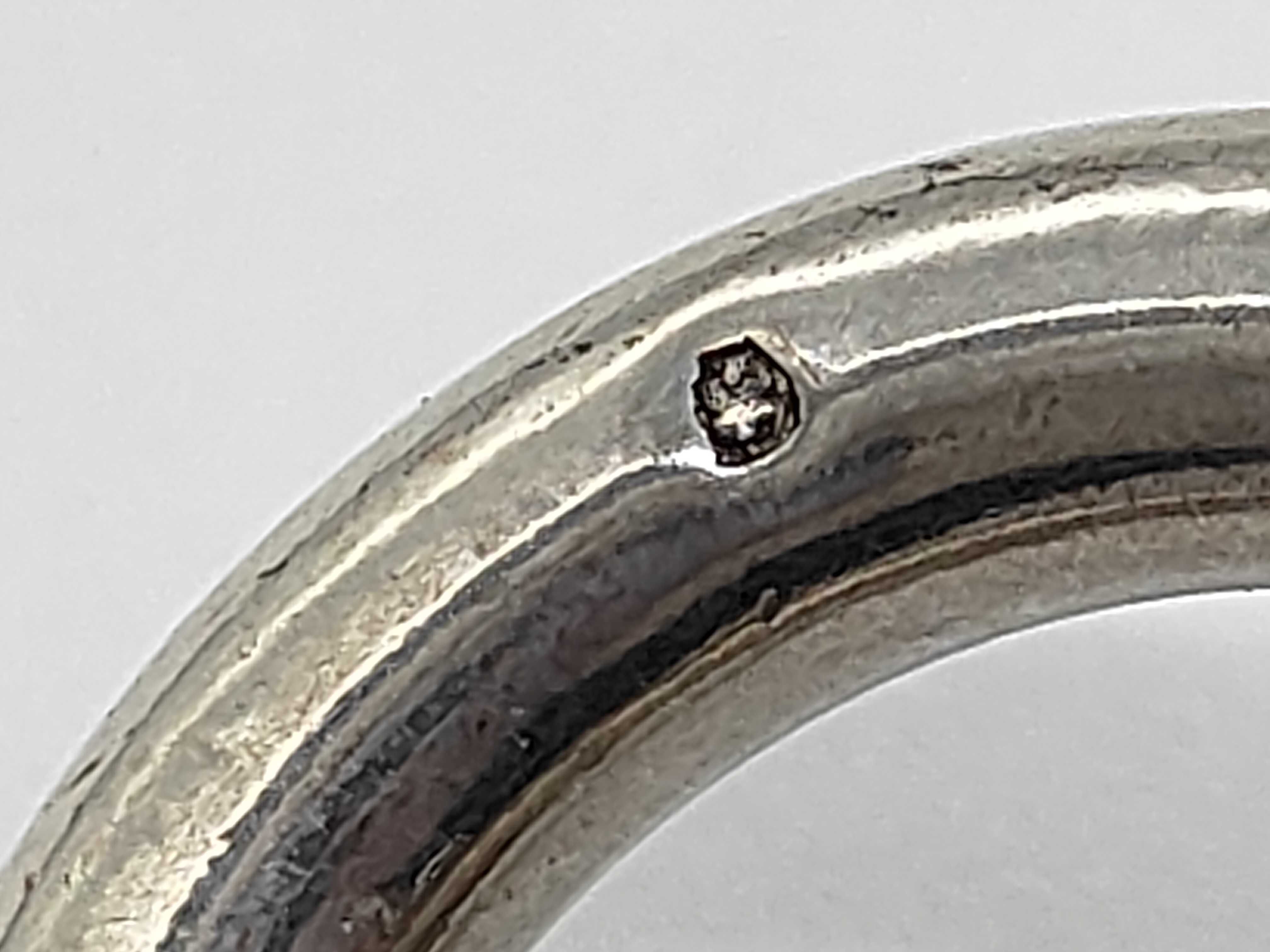 Chaine d'Ancre TGM 11-link SV925 105.1g Bracelet/Bangle — view 9