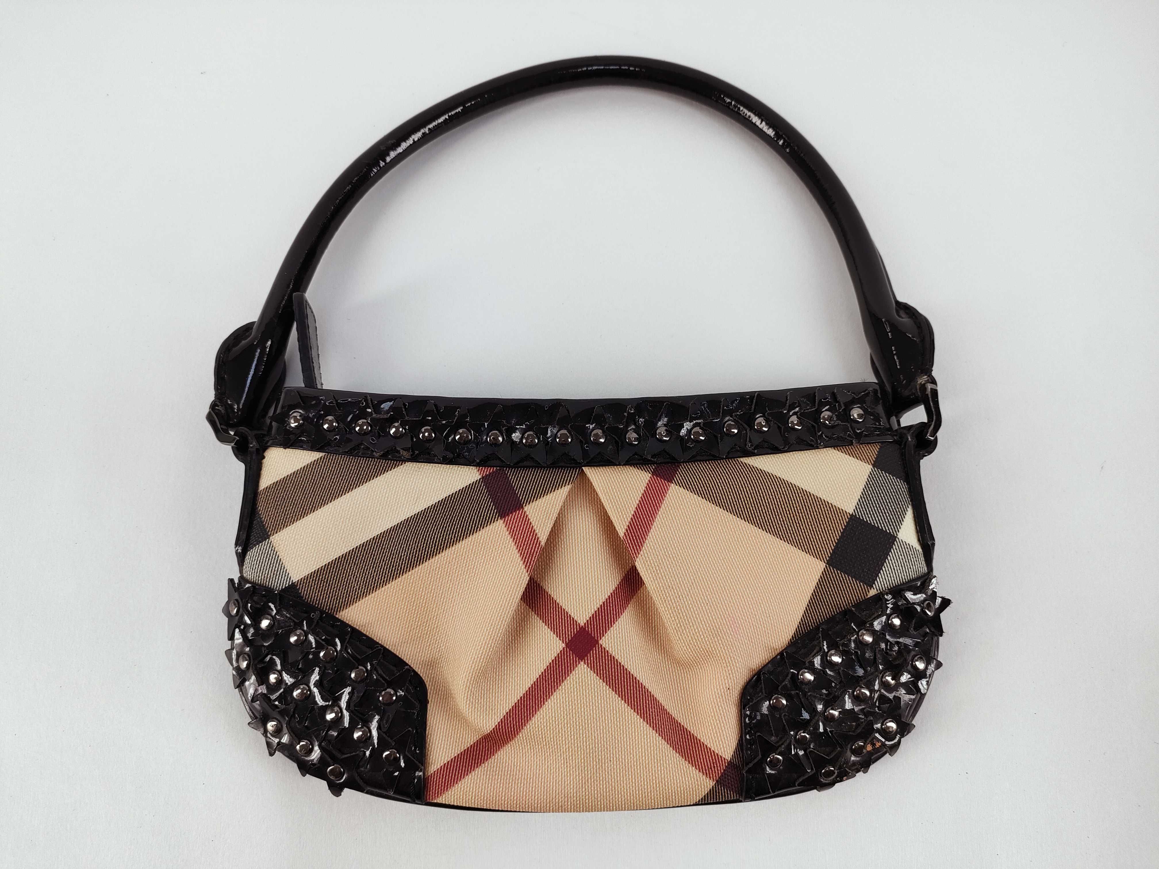 Accessory Pouch Mega Check Pouch