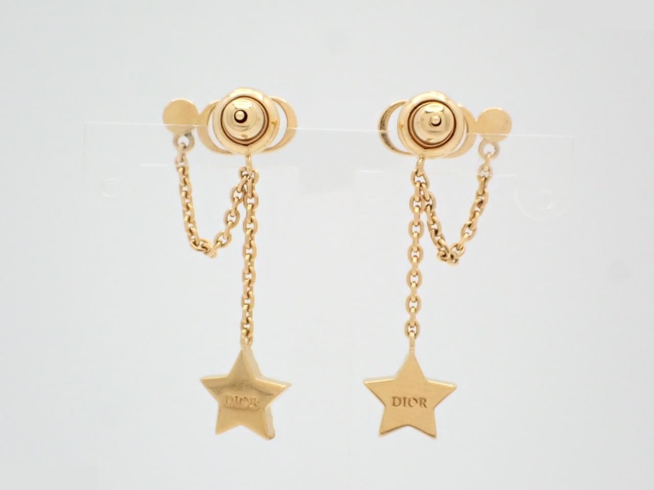 gold — view 2