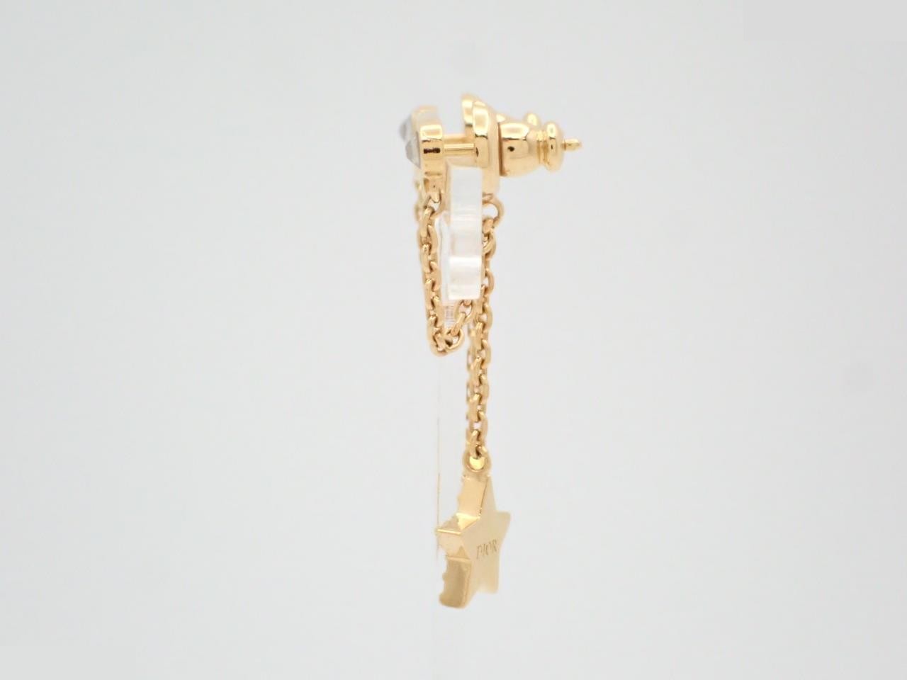 gold — view 3