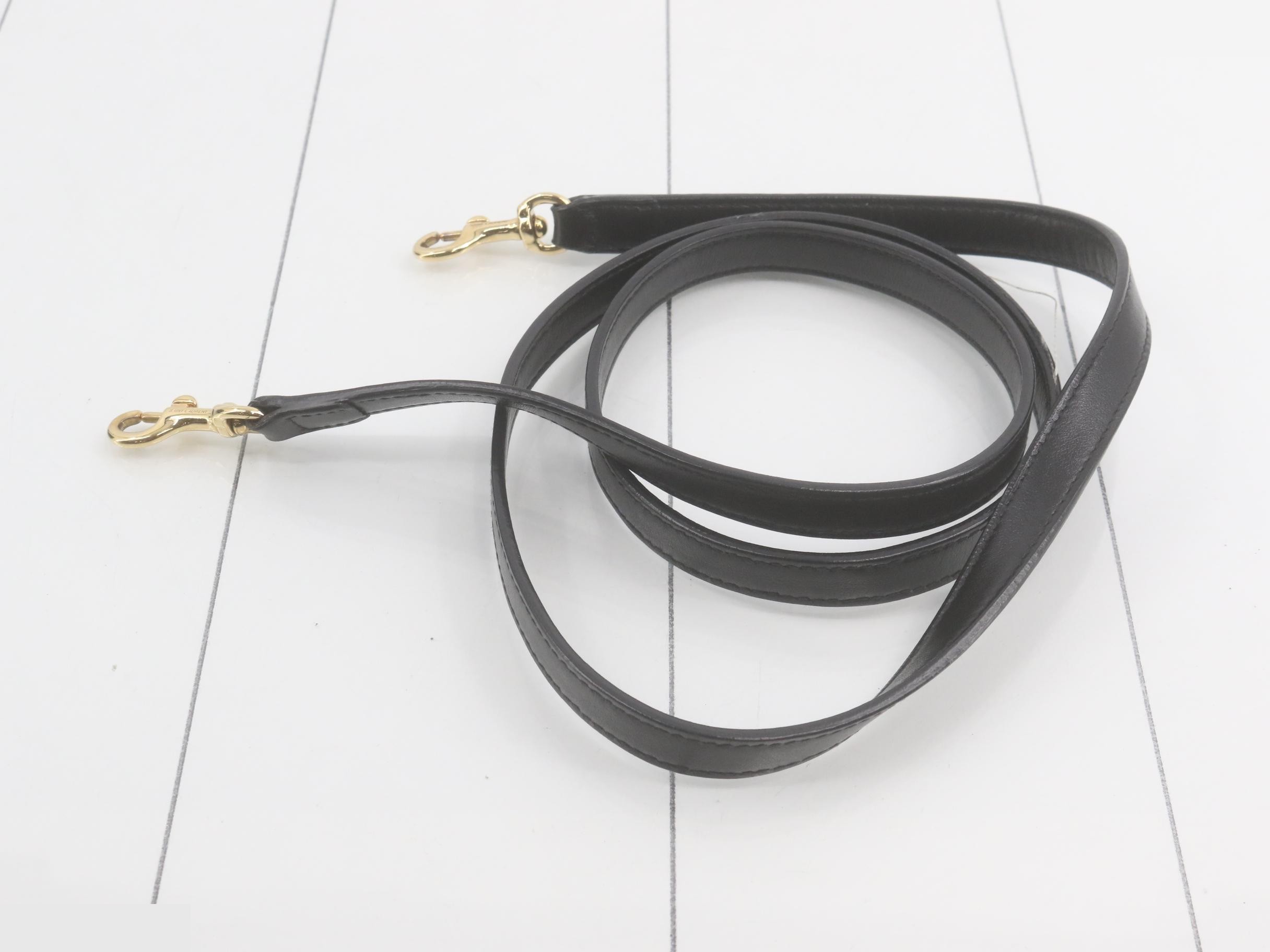 Monogram (bag) shoulder bag — view 7