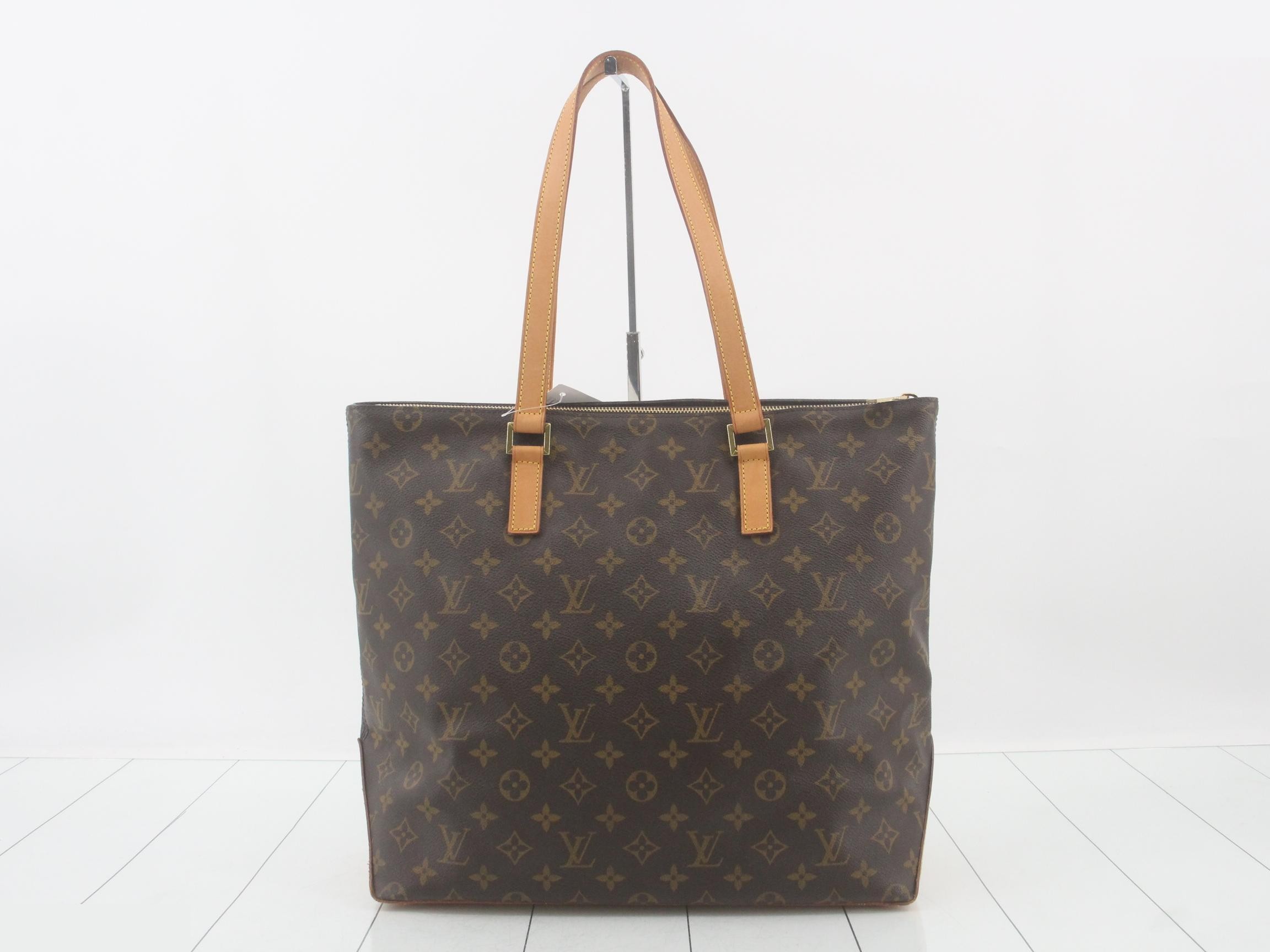 Tote bag — view 2